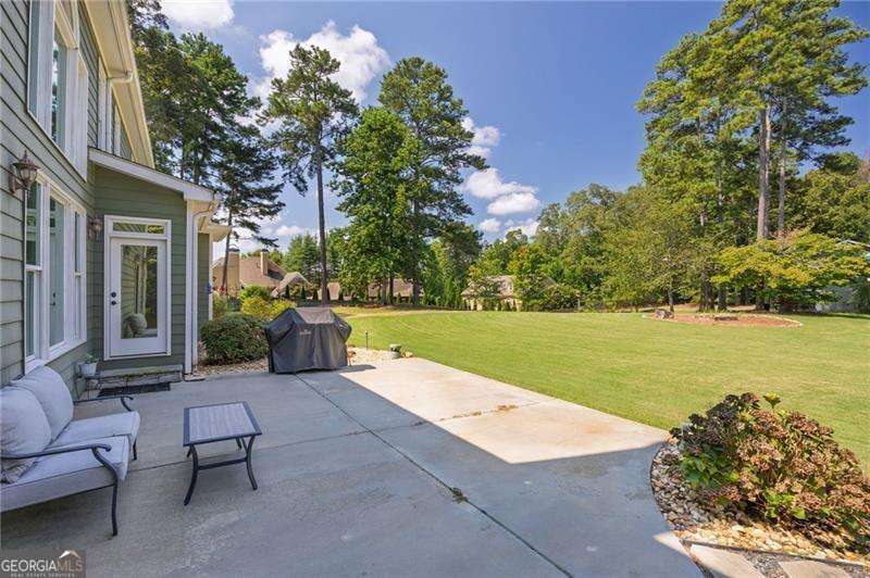 404 Billings Farm Drive Canton GA 30115