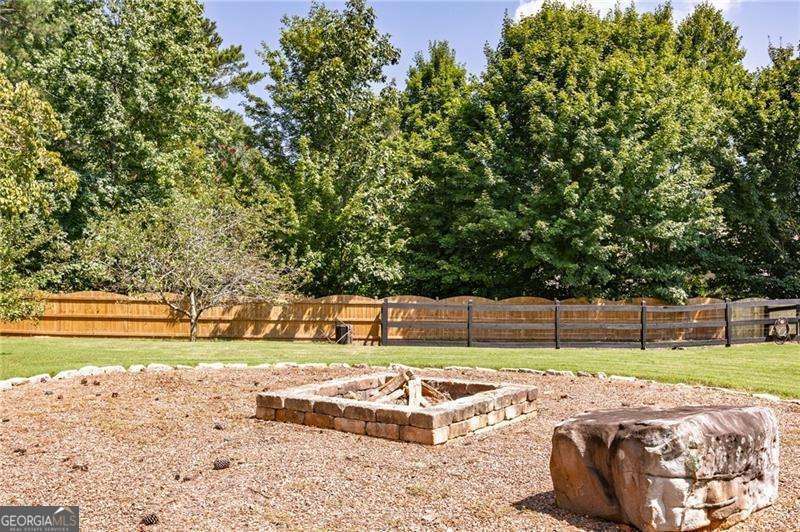 404 Billings Farm Drive Canton GA 30115