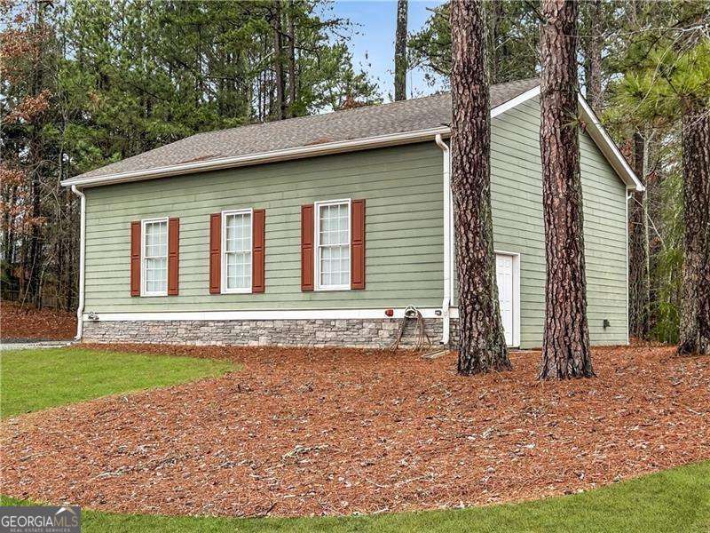 404 Billings Farm Drive Canton GA 30115