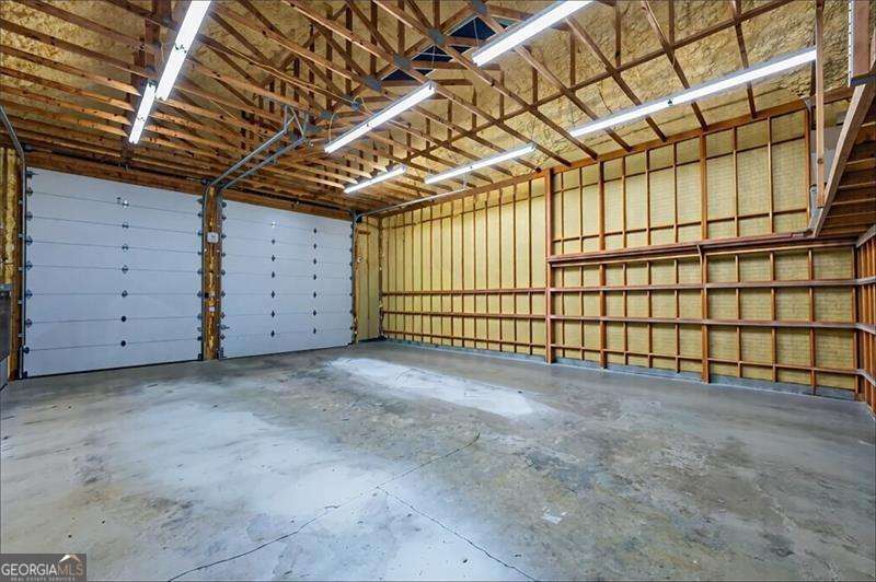 404 Billings Farm Drive Canton GA 30115