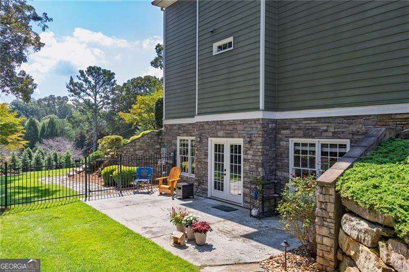 404 Billings Farm Drive Canton GA 30115
