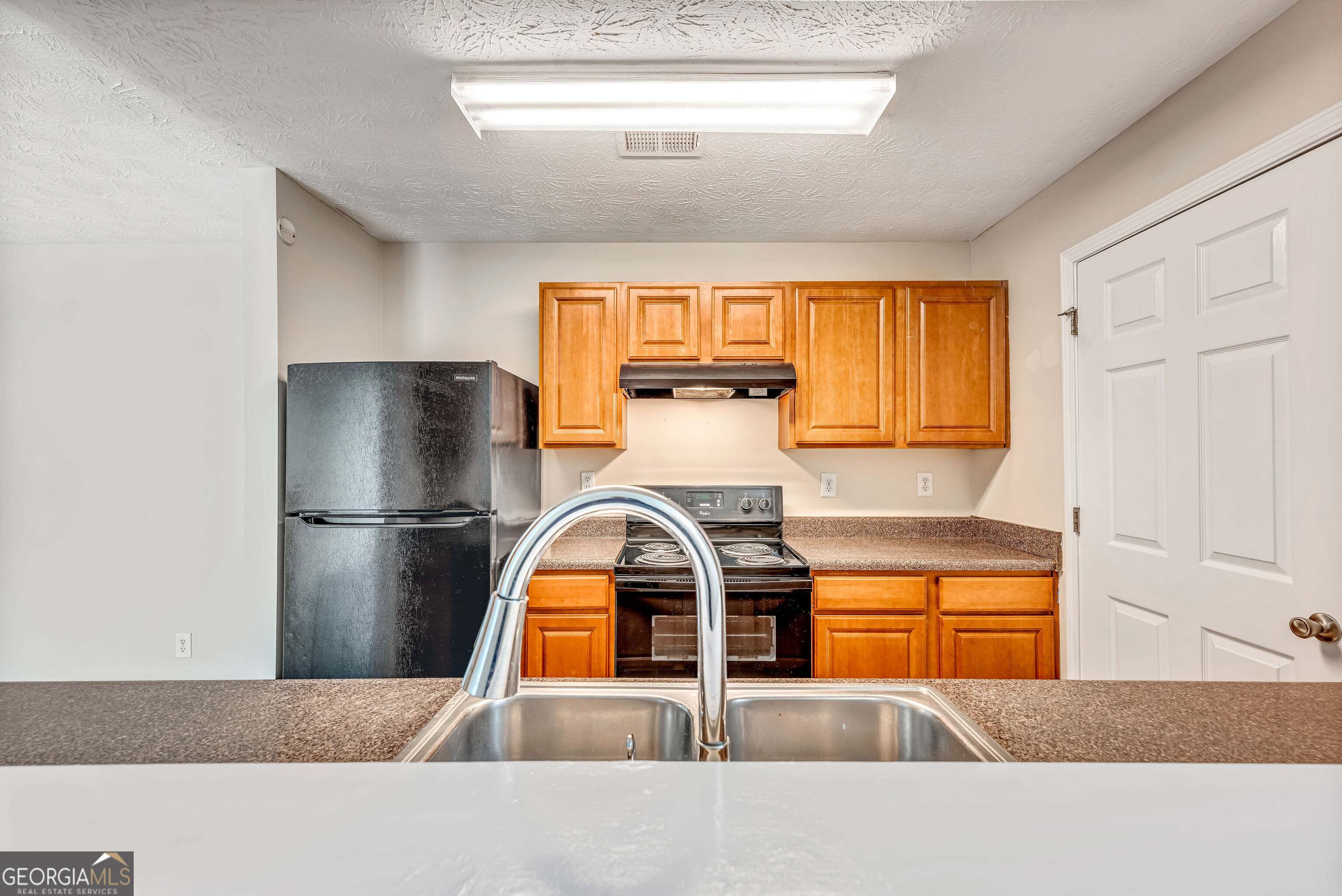 13202 Fairington Ridge Circle Lithonia GA 30038