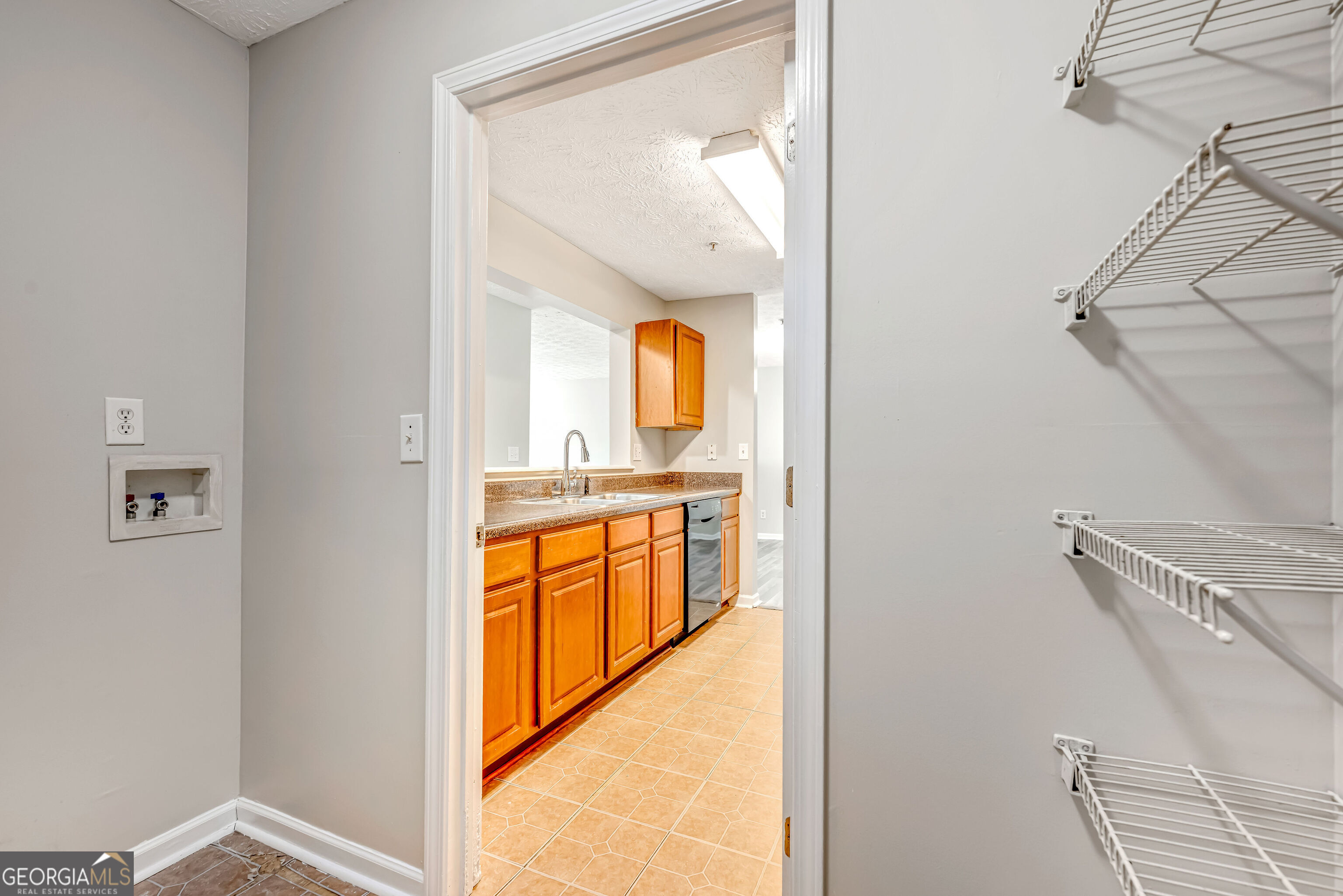 13202 Fairington Ridge Circle Lithonia GA 30038