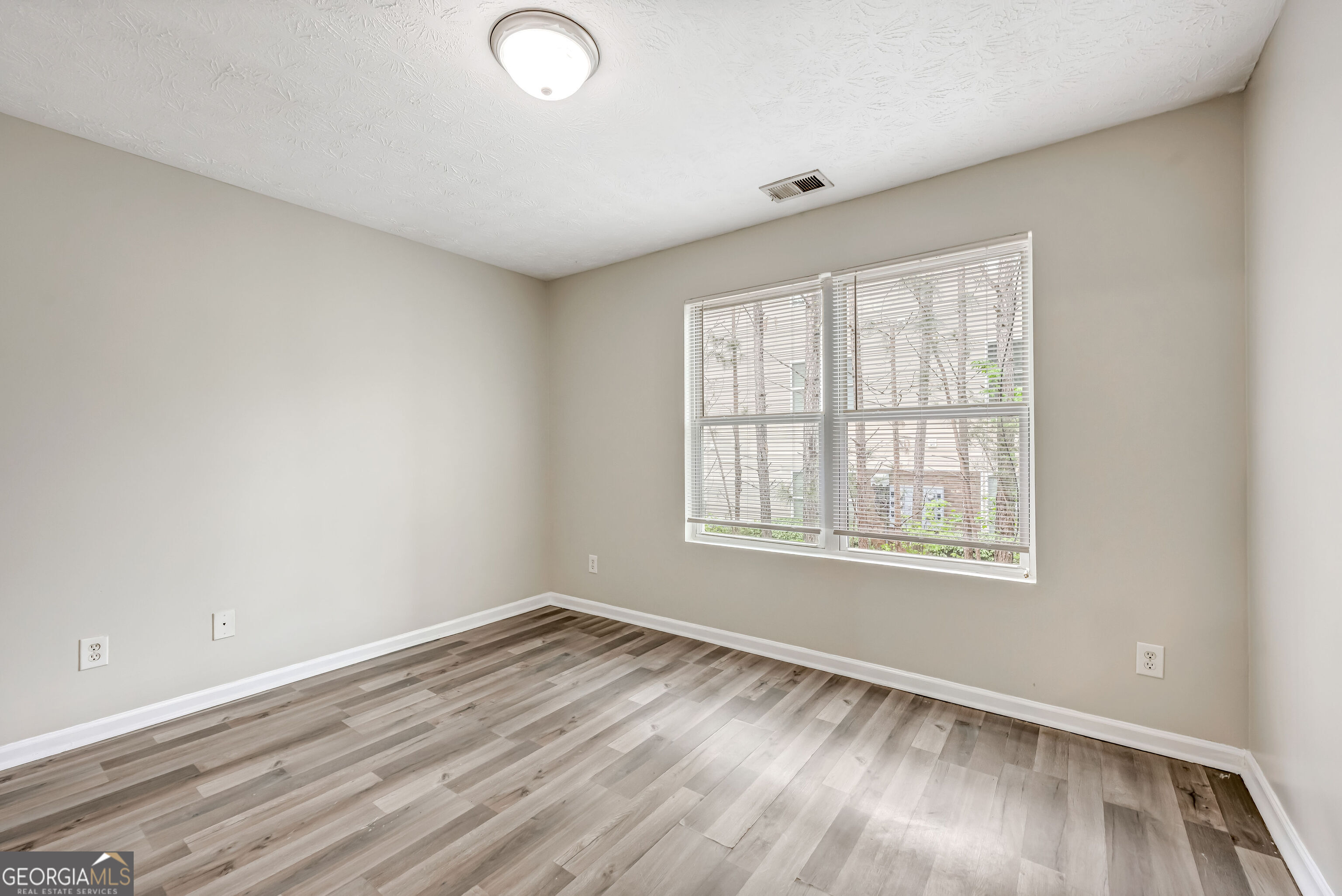 13202 Fairington Ridge Circle Lithonia GA 30038