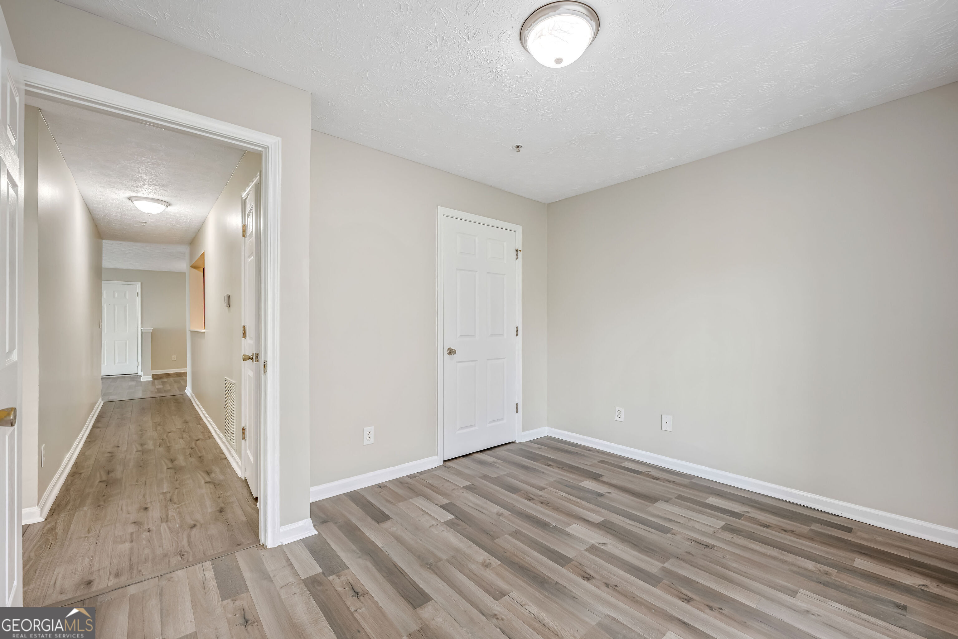 13202 Fairington Ridge Circle Lithonia GA 30038