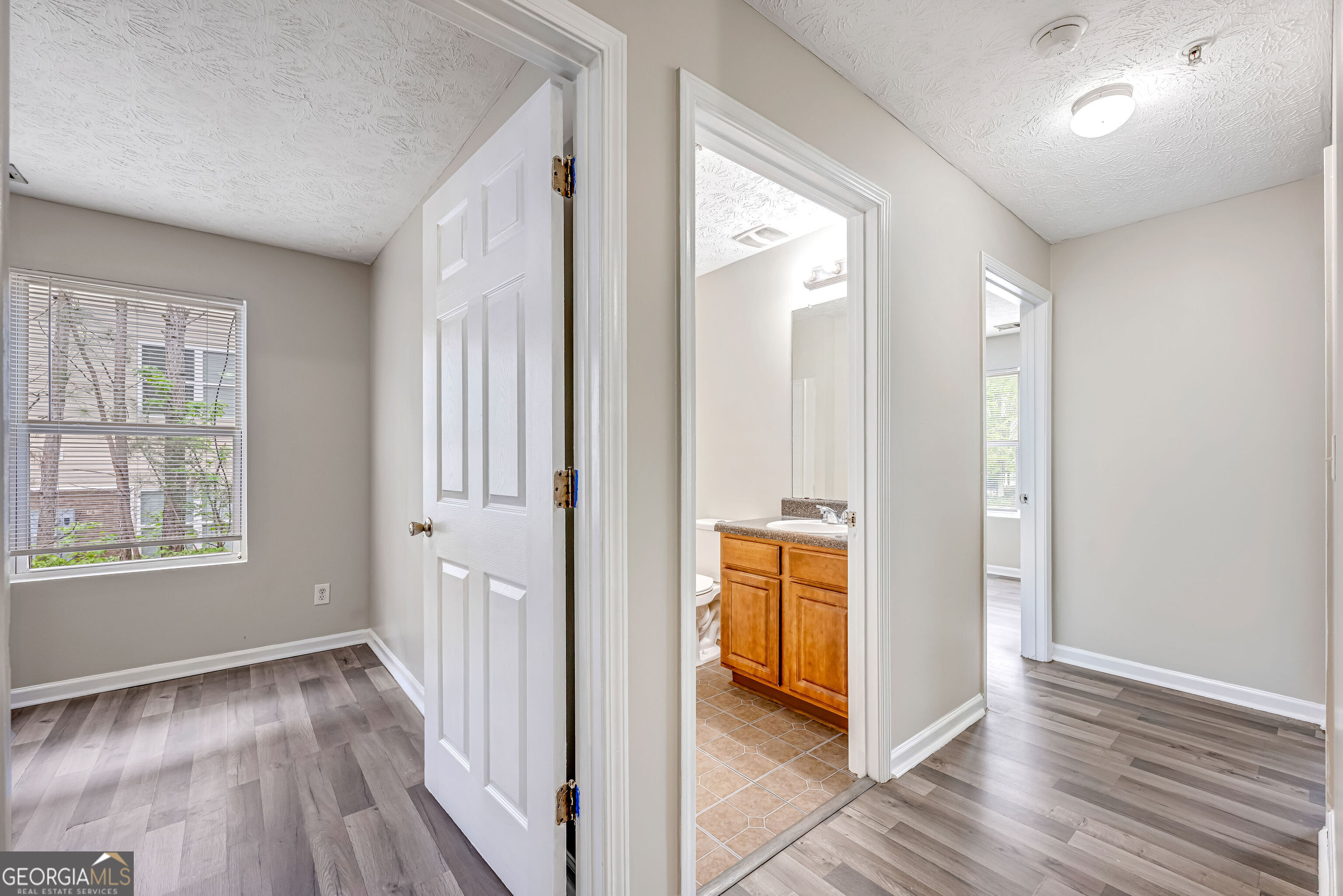 13202 Fairington Ridge Circle Lithonia GA 30038
