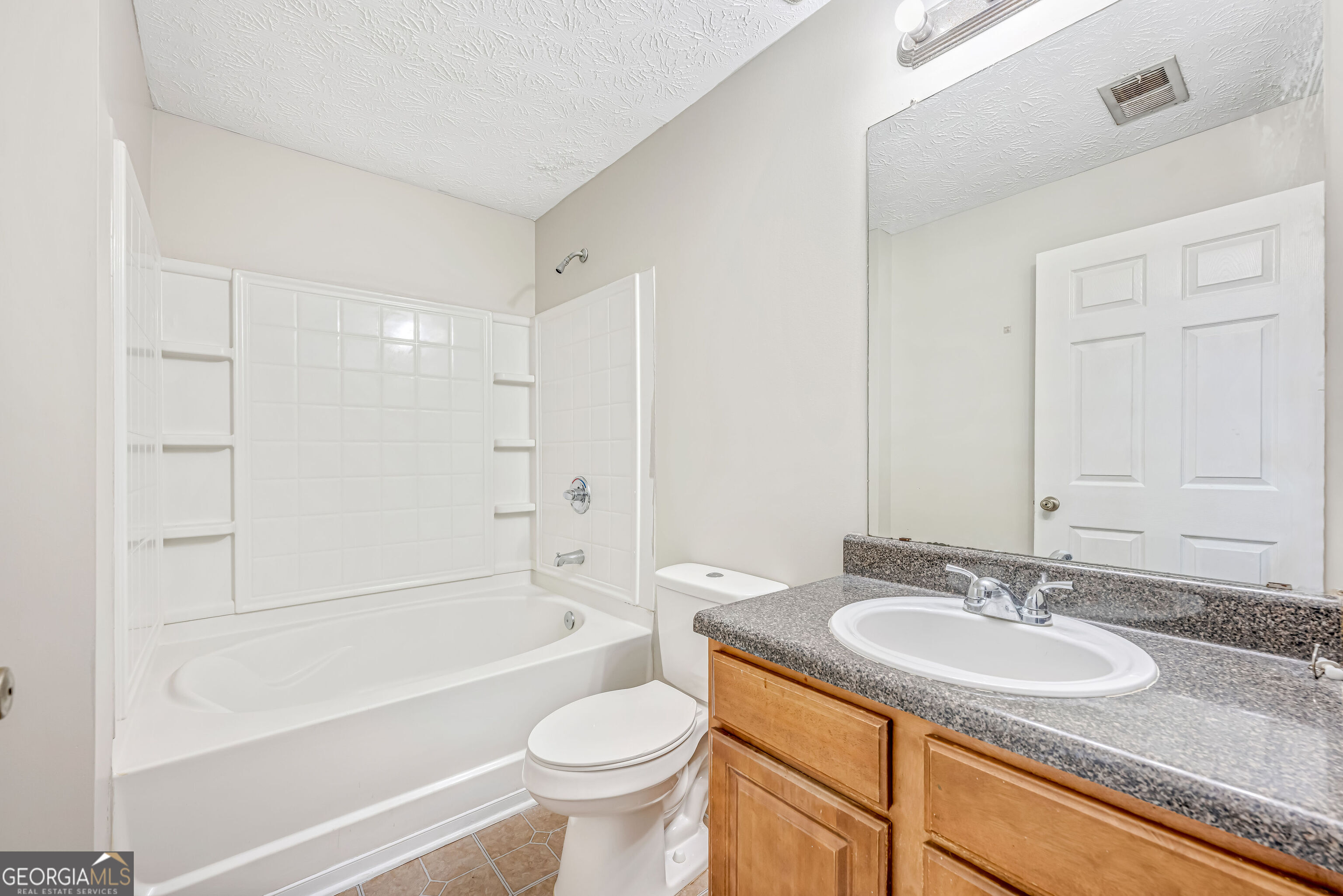 13202 Fairington Ridge Circle Lithonia GA 30038