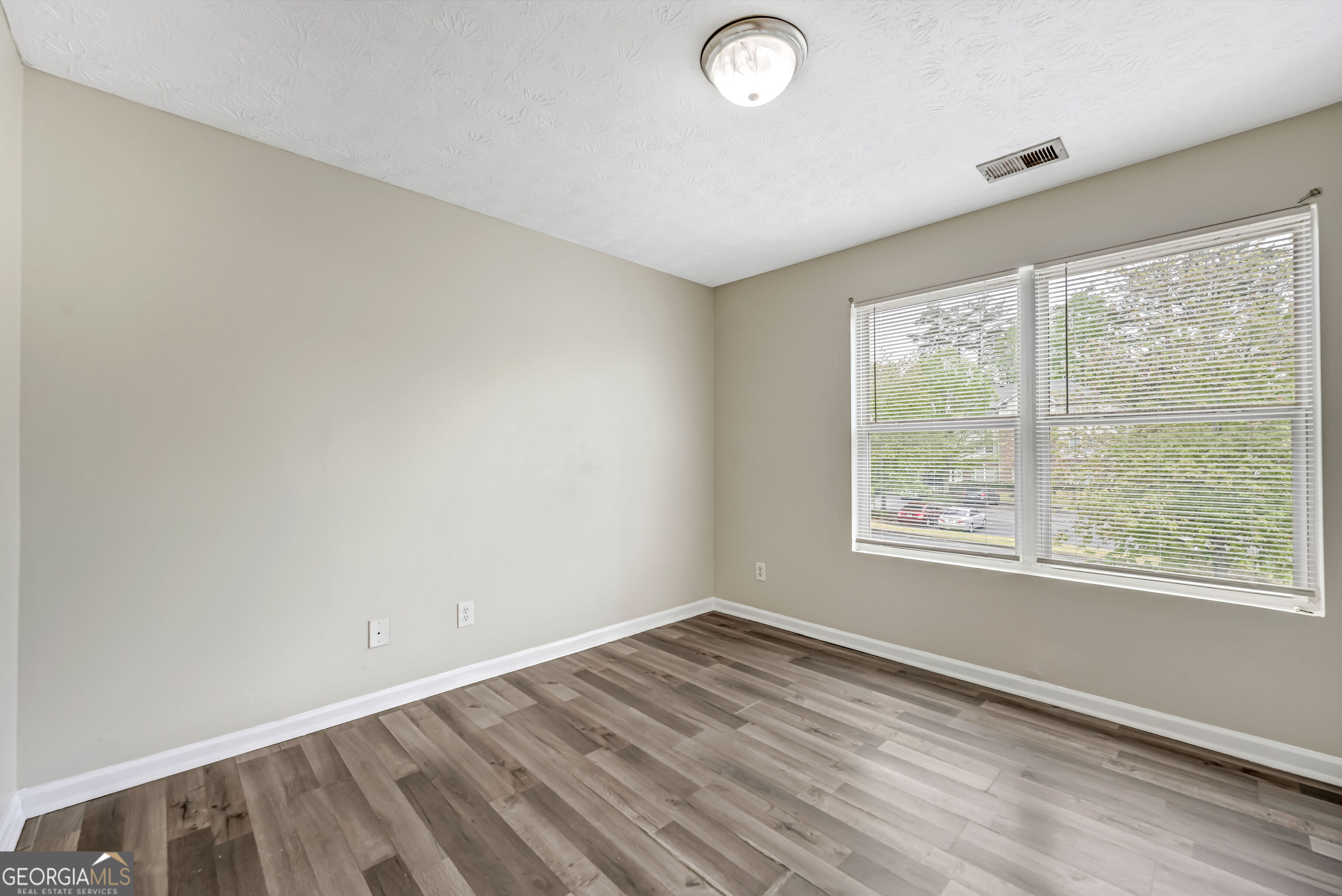 13202 Fairington Ridge Circle Lithonia GA 30038