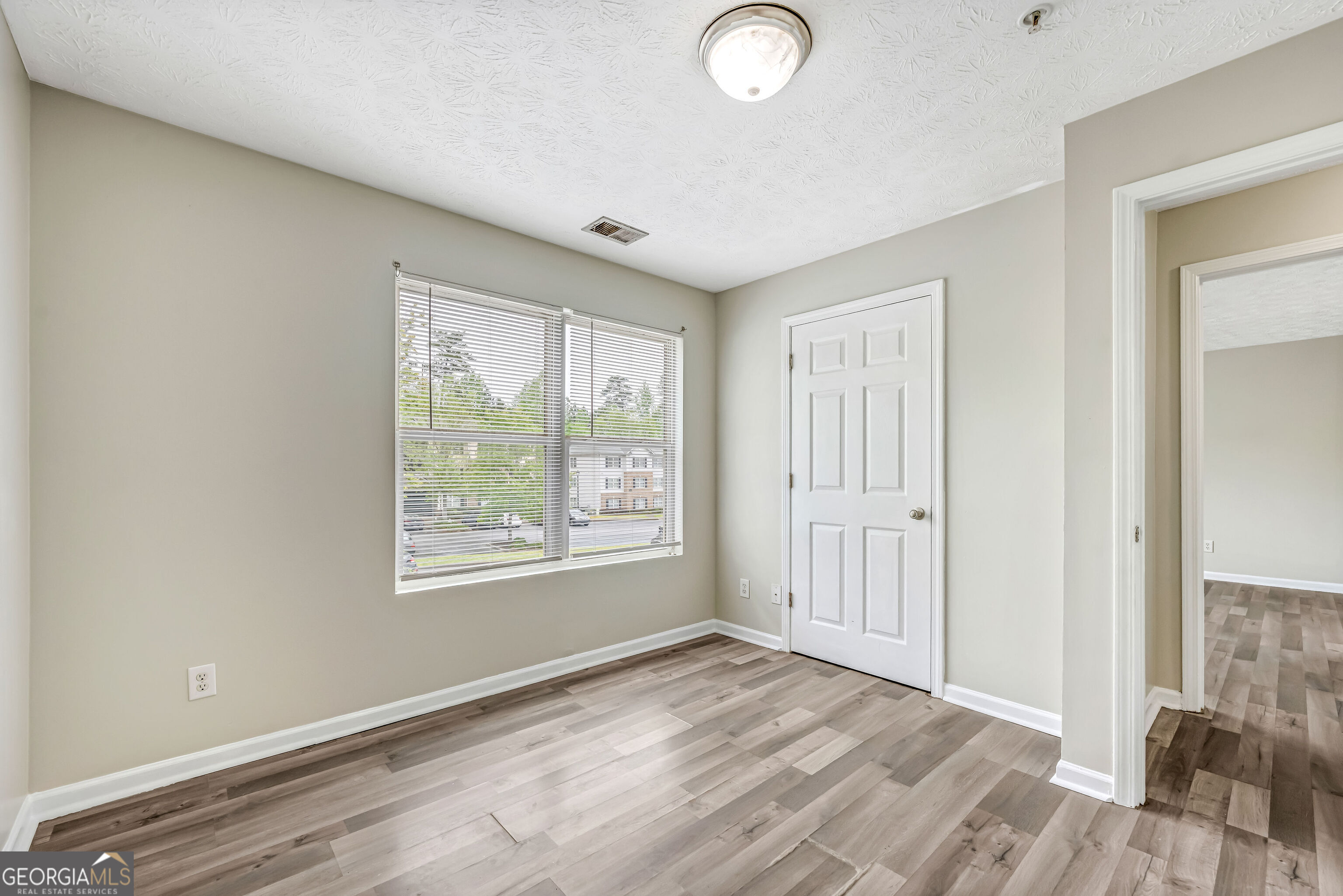 13202 Fairington Ridge Circle Lithonia GA 30038