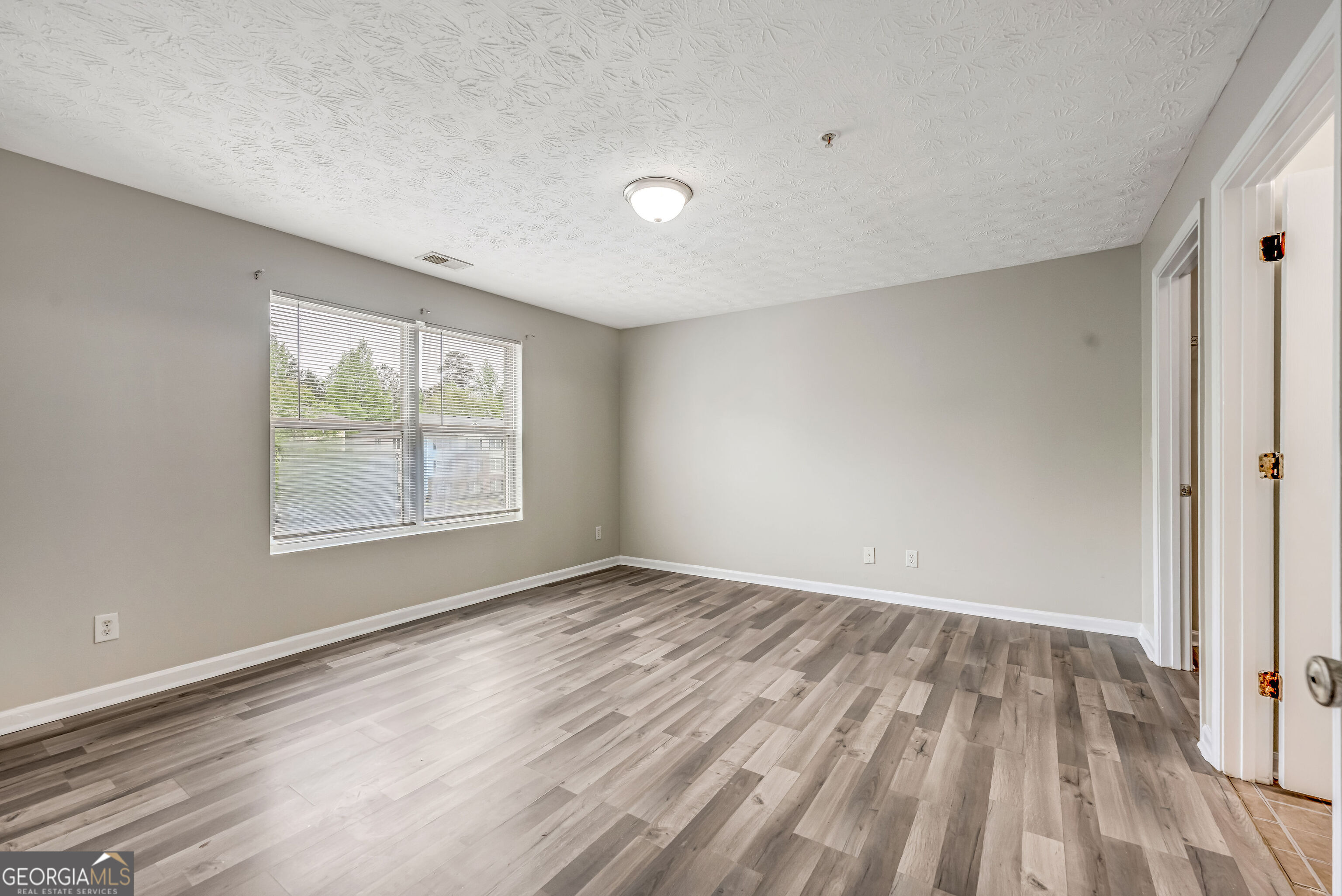 13202 Fairington Ridge Circle Lithonia GA 30038