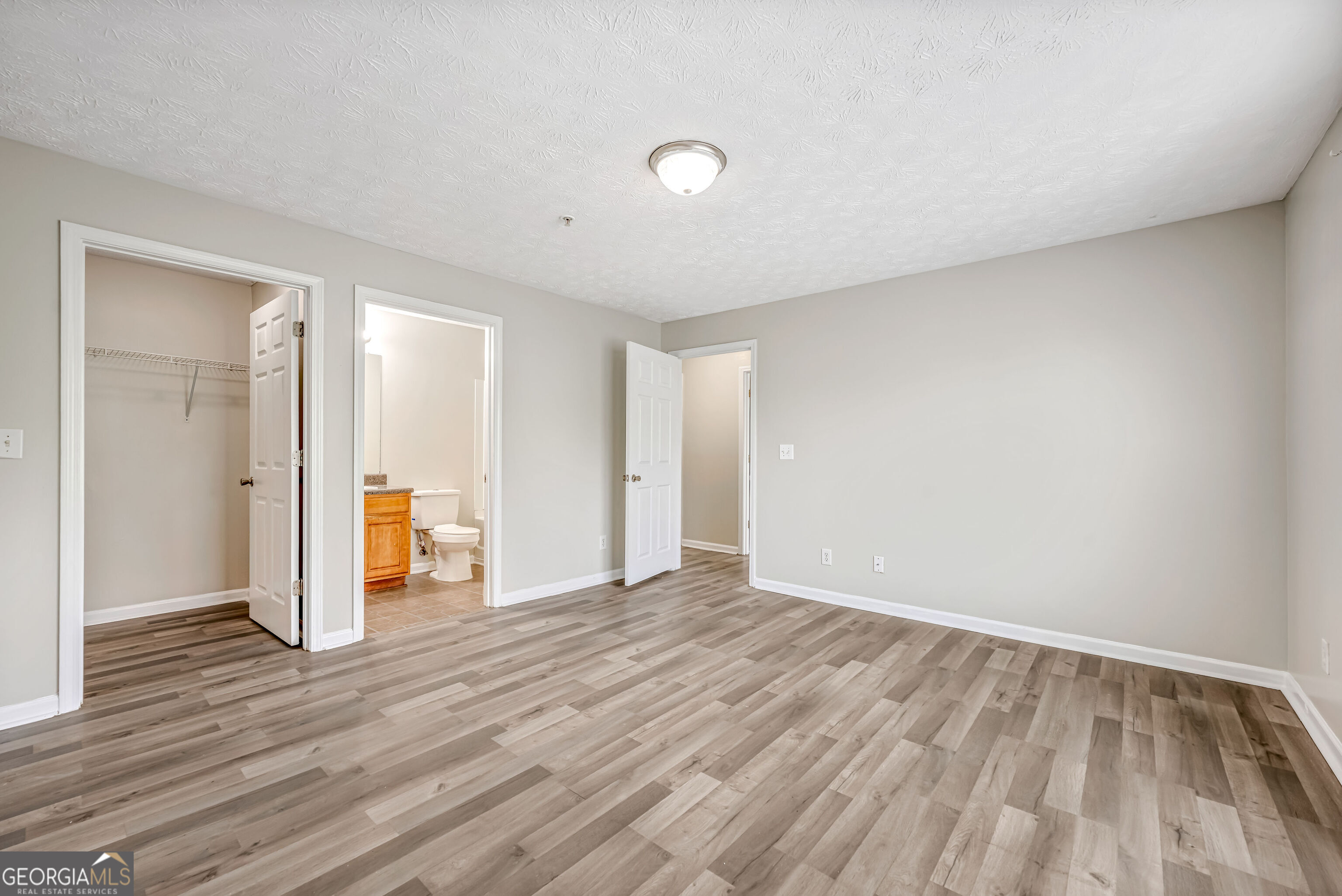 13202 Fairington Ridge Circle Lithonia GA 30038