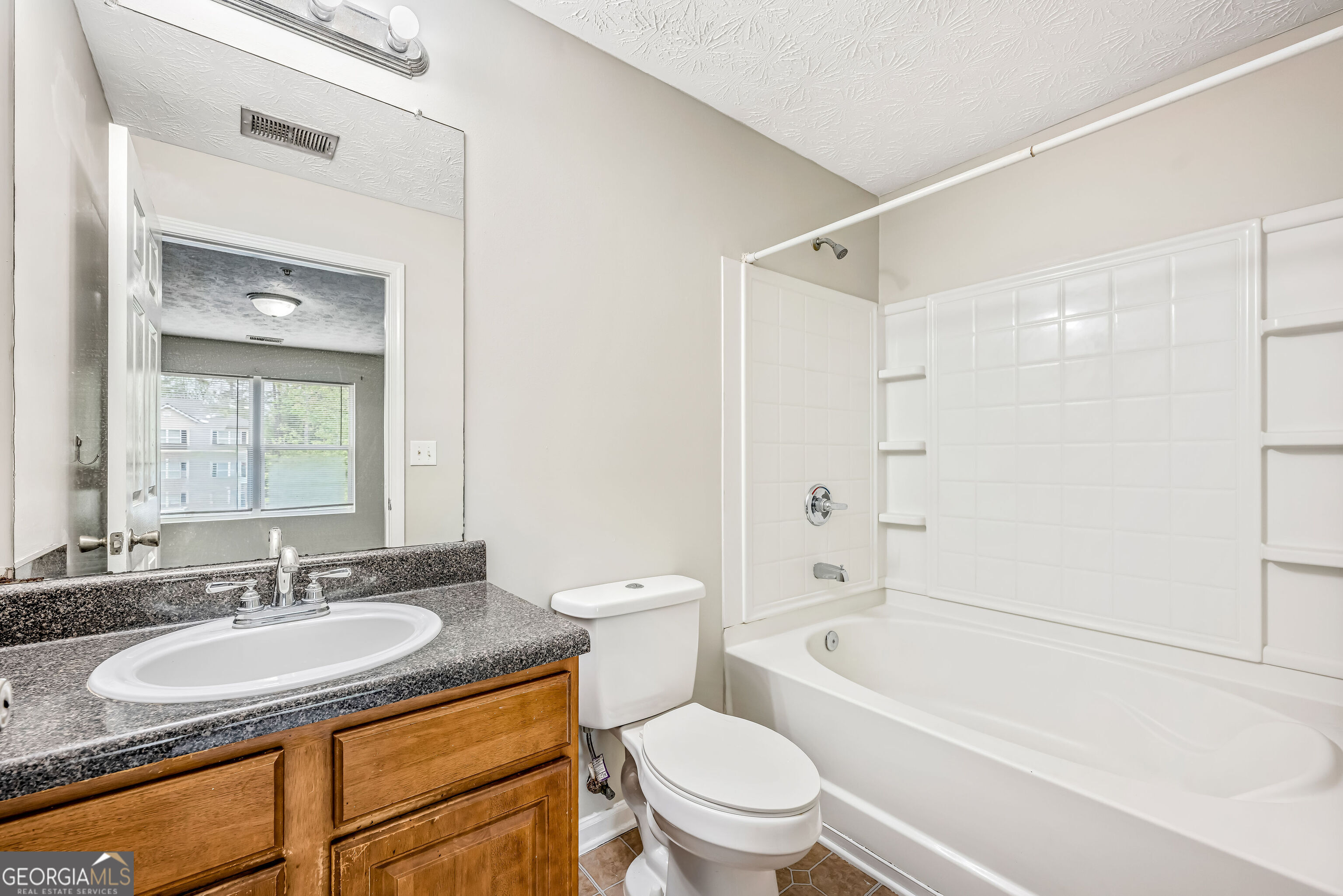 13202 Fairington Ridge Circle Lithonia GA 30038