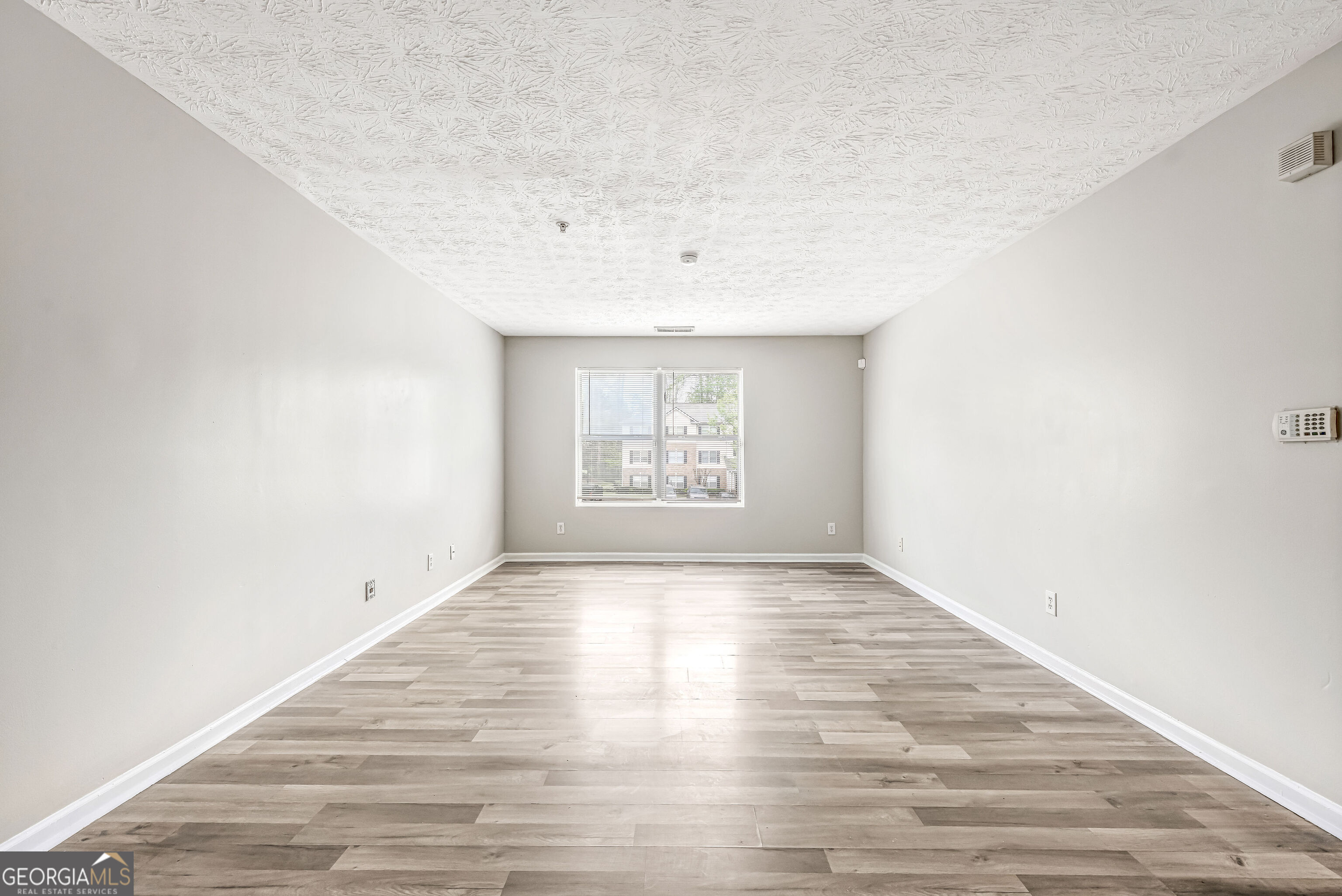 13202 Fairington Ridge Circle Lithonia GA 30038