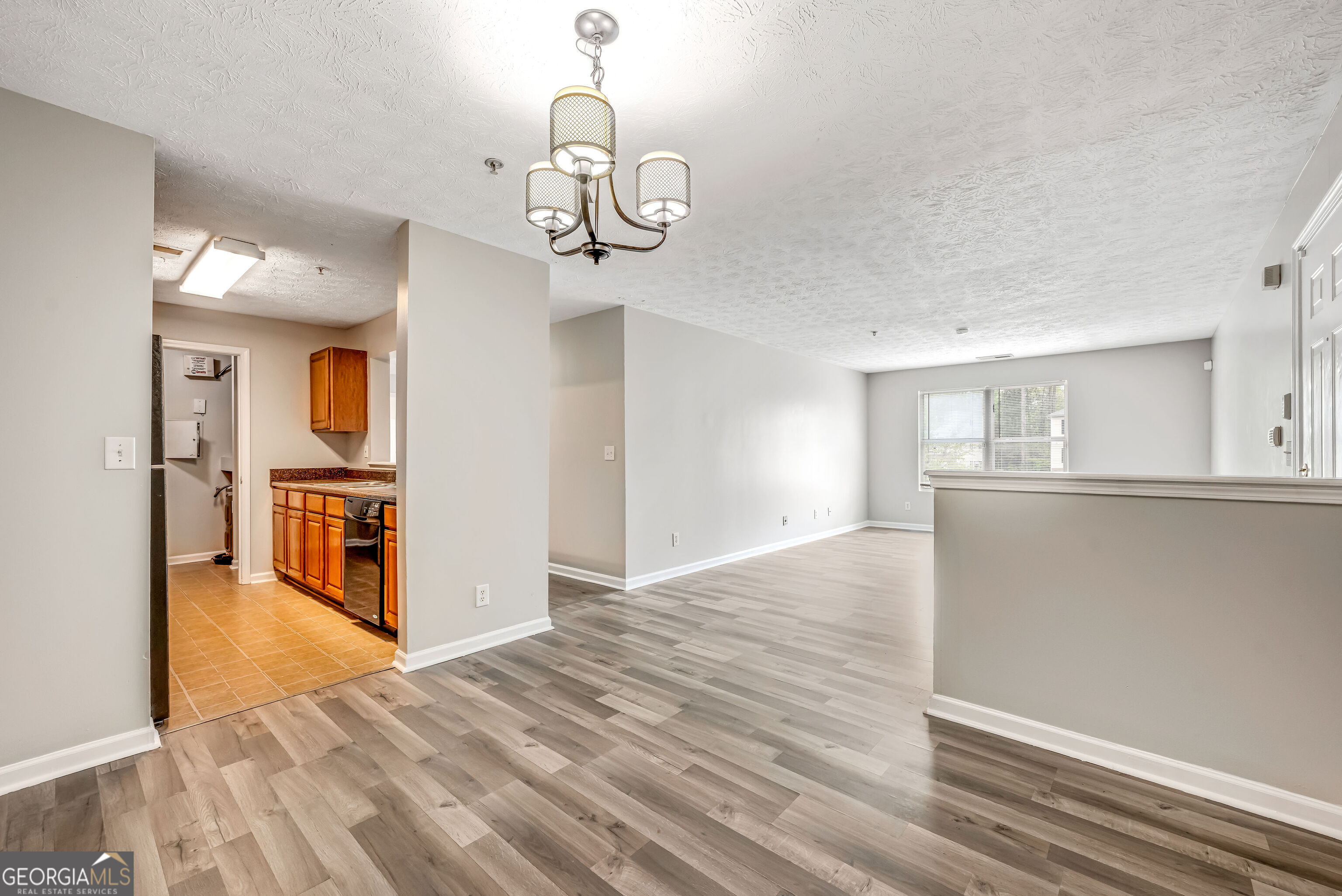 13202 Fairington Ridge Circle Lithonia GA 30038