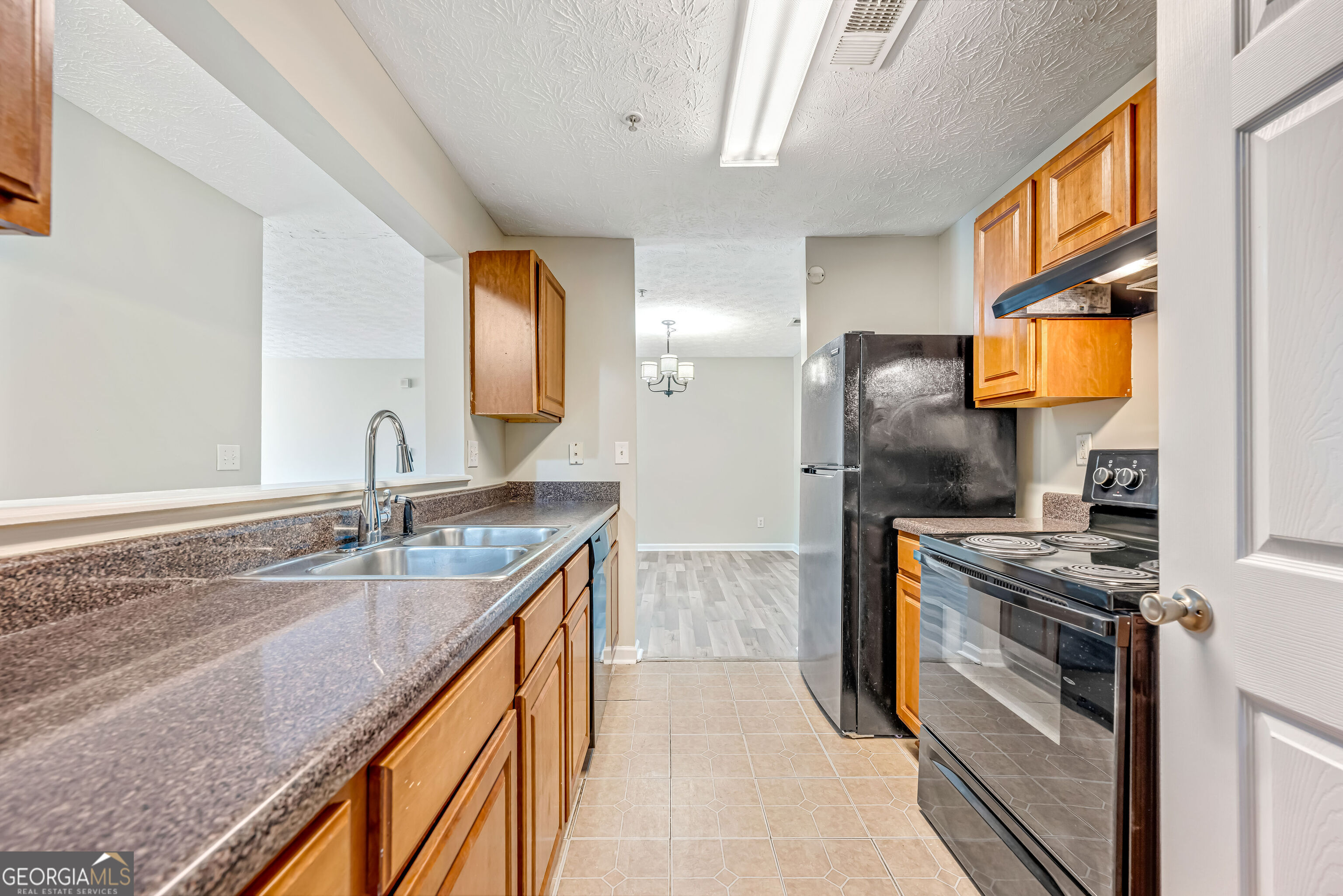 13202 Fairington Ridge Circle Lithonia GA 30038