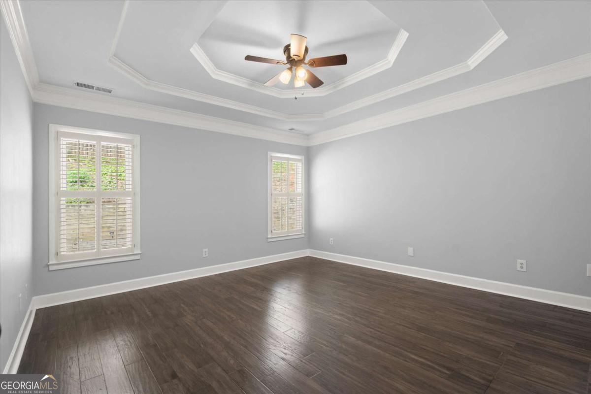 4972 Secluded Pines Drive Marietta GA 30068