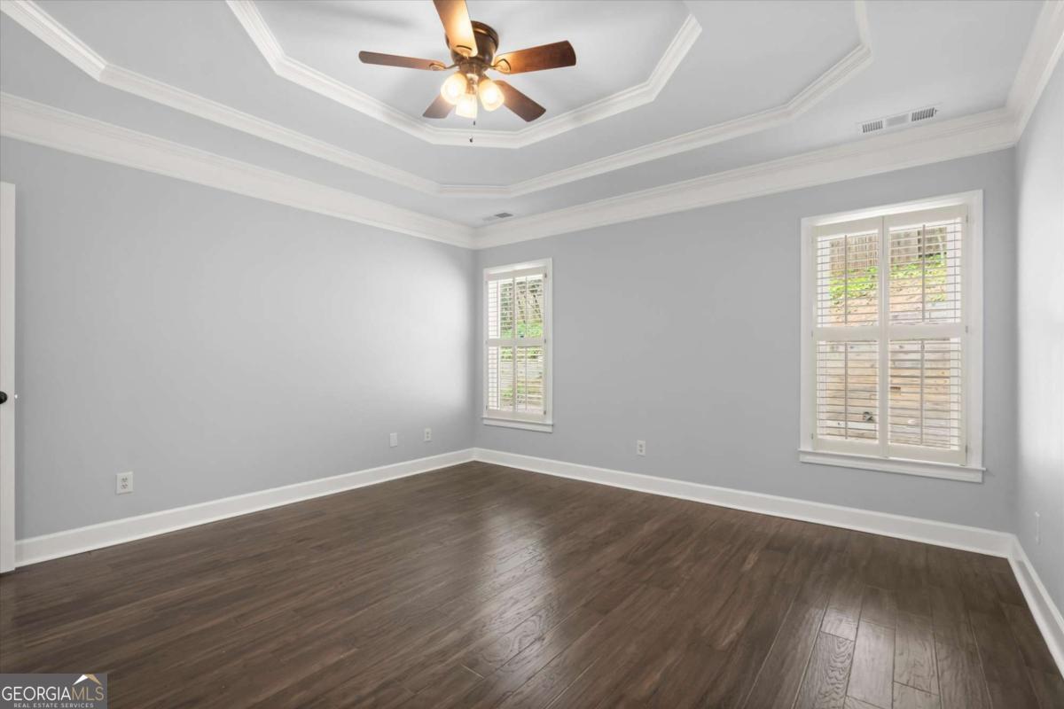 4972 Secluded Pines Drive Marietta GA 30068