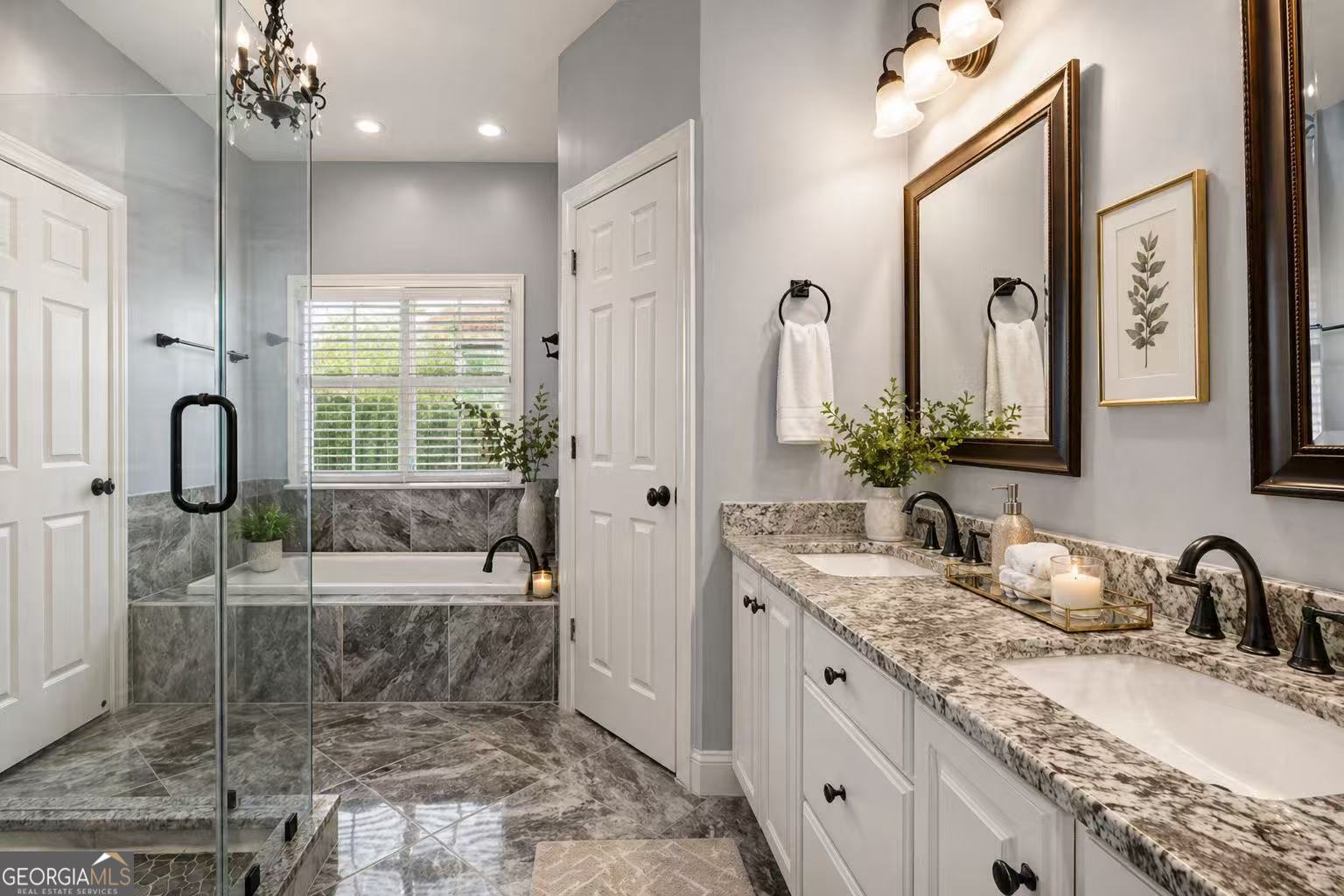 4972 Secluded Pines Drive Marietta GA 30068
