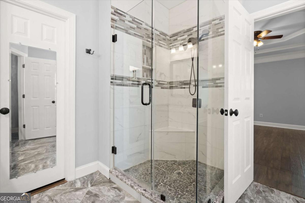 4972 Secluded Pines Drive Marietta GA 30068