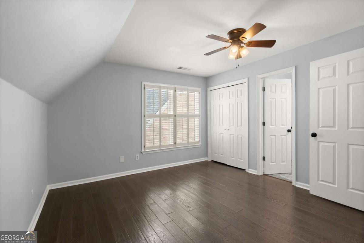 4972 Secluded Pines Drive Marietta GA 30068