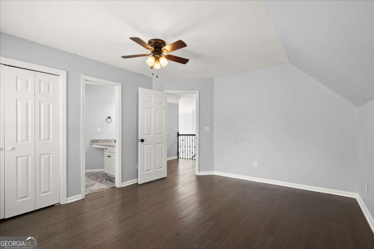 4972 Secluded Pines Drive Marietta GA 30068