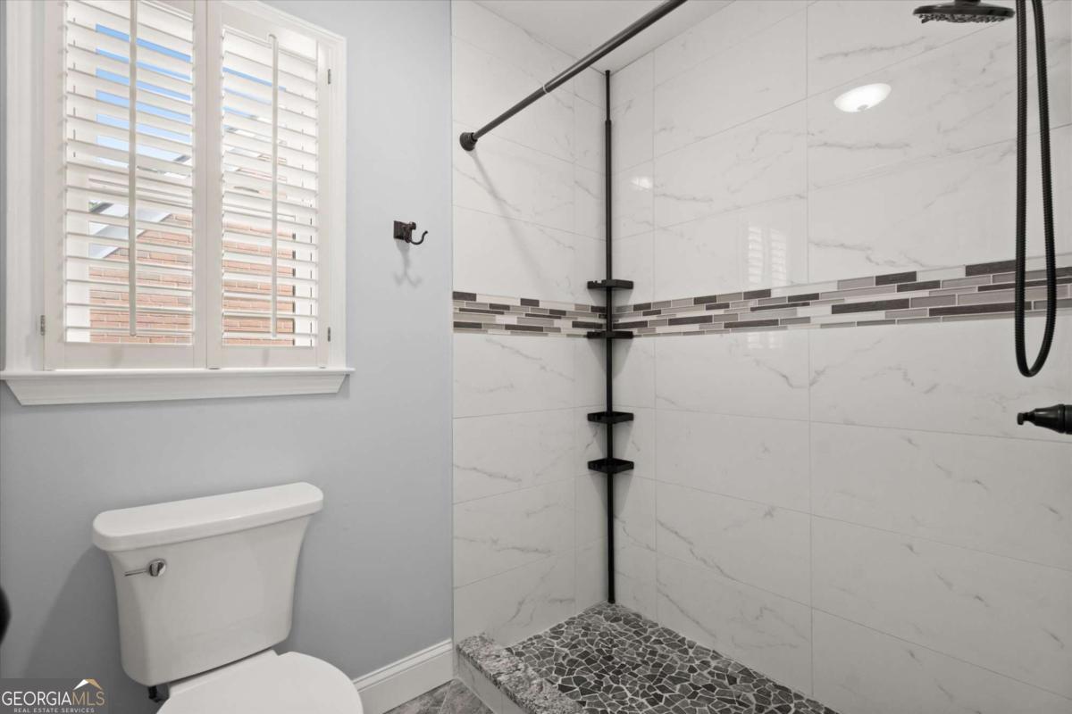 4972 Secluded Pines Drive Marietta GA 30068