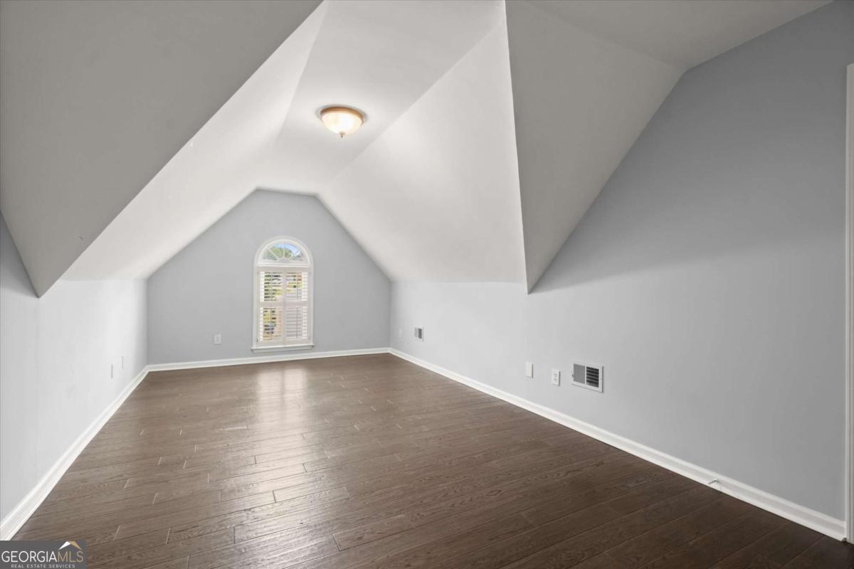4972 Secluded Pines Drive Marietta GA 30068