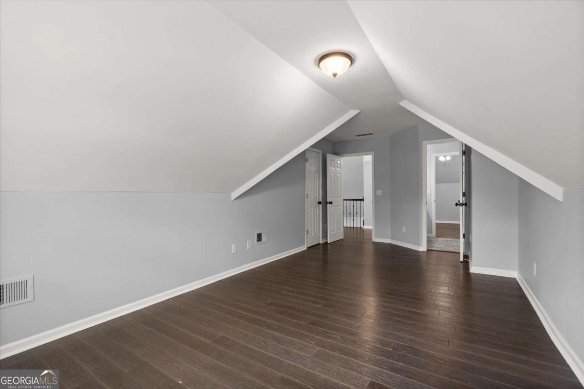 4972 Secluded Pines Drive Marietta GA 30068