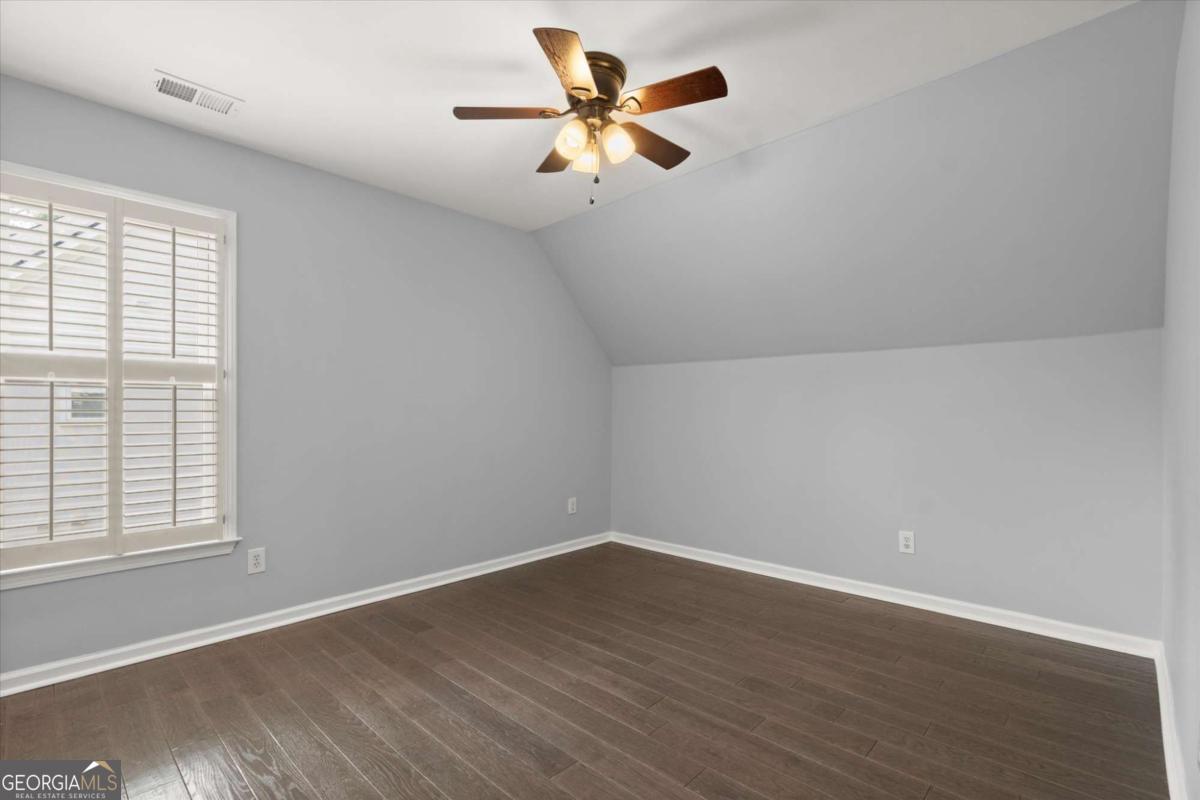 4972 Secluded Pines Drive Marietta GA 30068