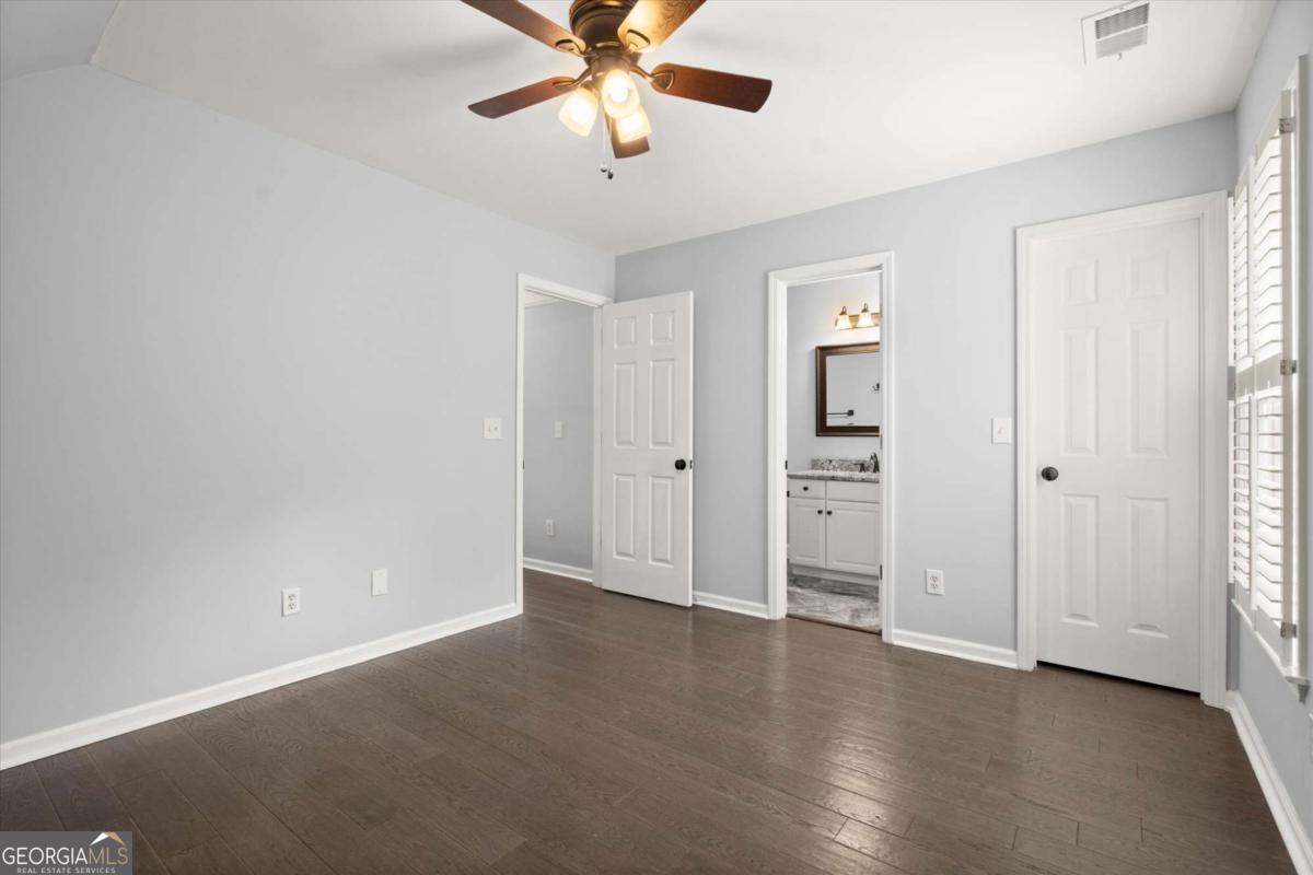 4972 Secluded Pines Drive Marietta GA 30068