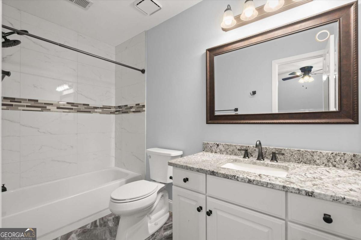 4972 Secluded Pines Drive Marietta GA 30068