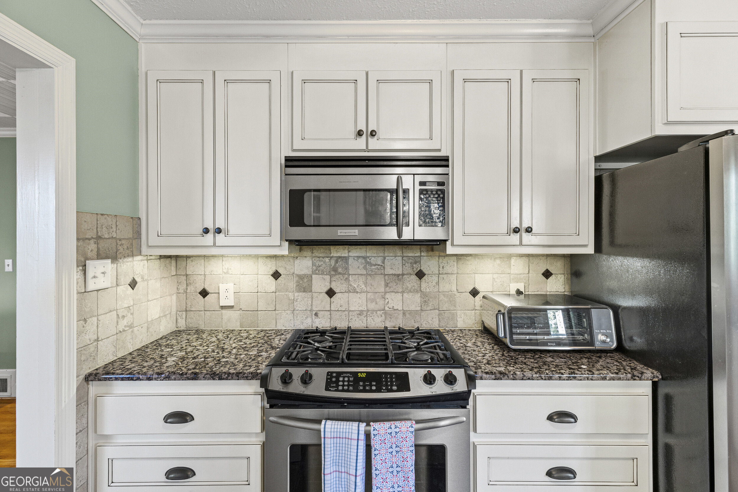 2220 Edgewood Drive Augusta GA 30904