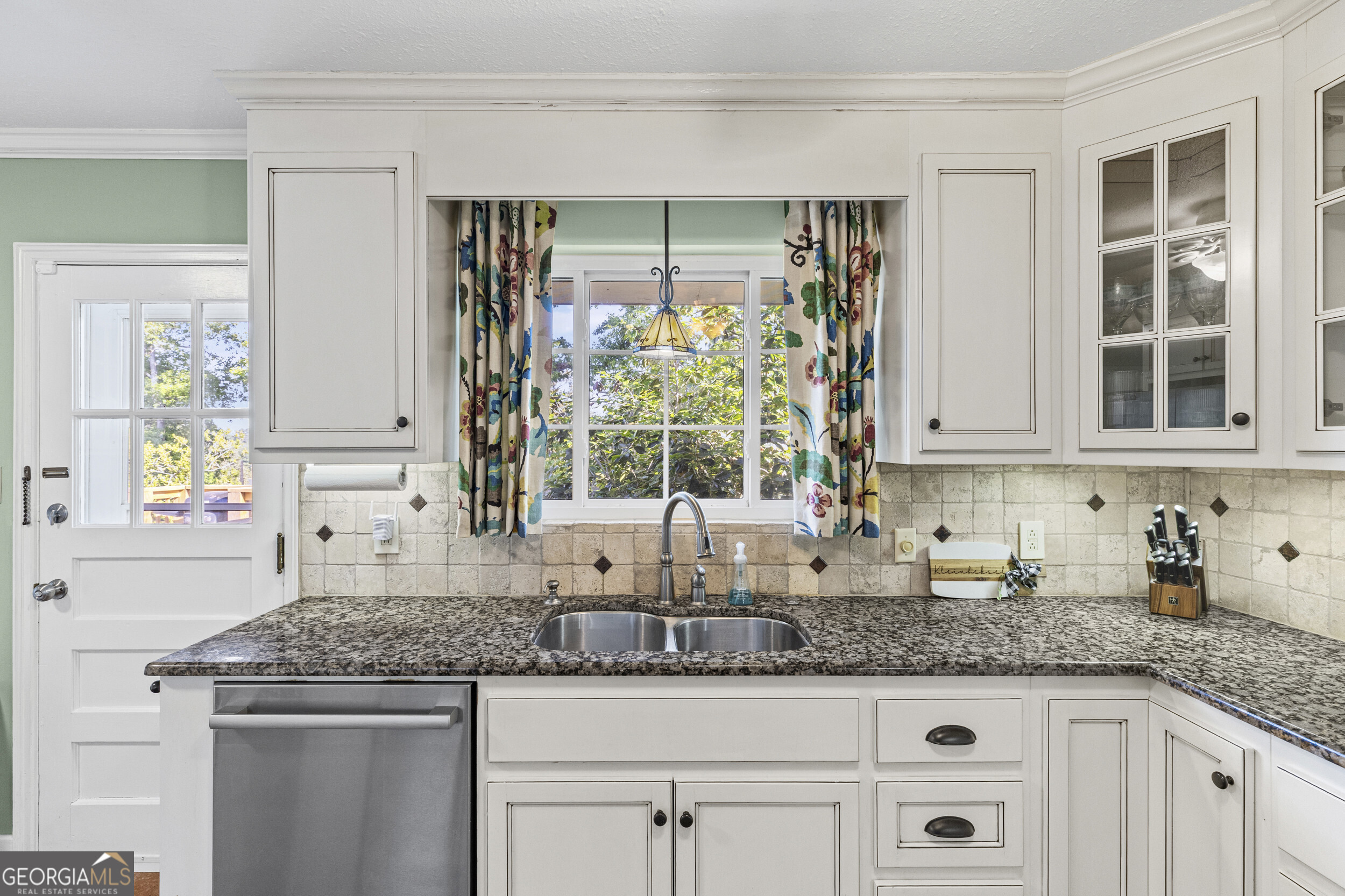 2220 Edgewood Drive Augusta GA 30904