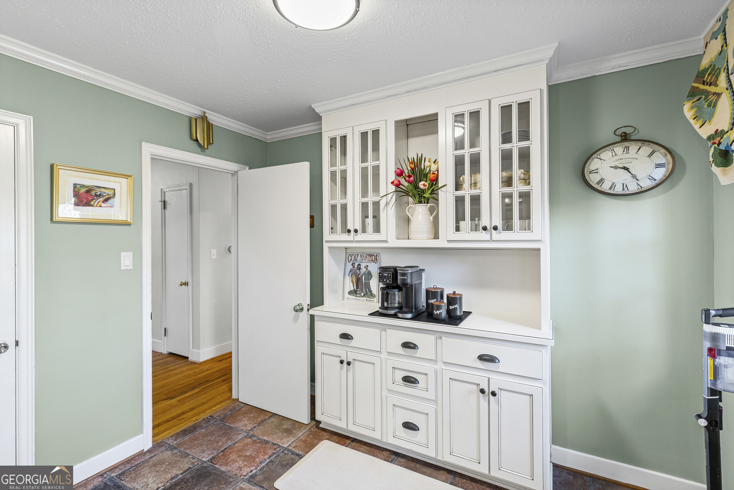 2220 Edgewood Drive Augusta GA 30904