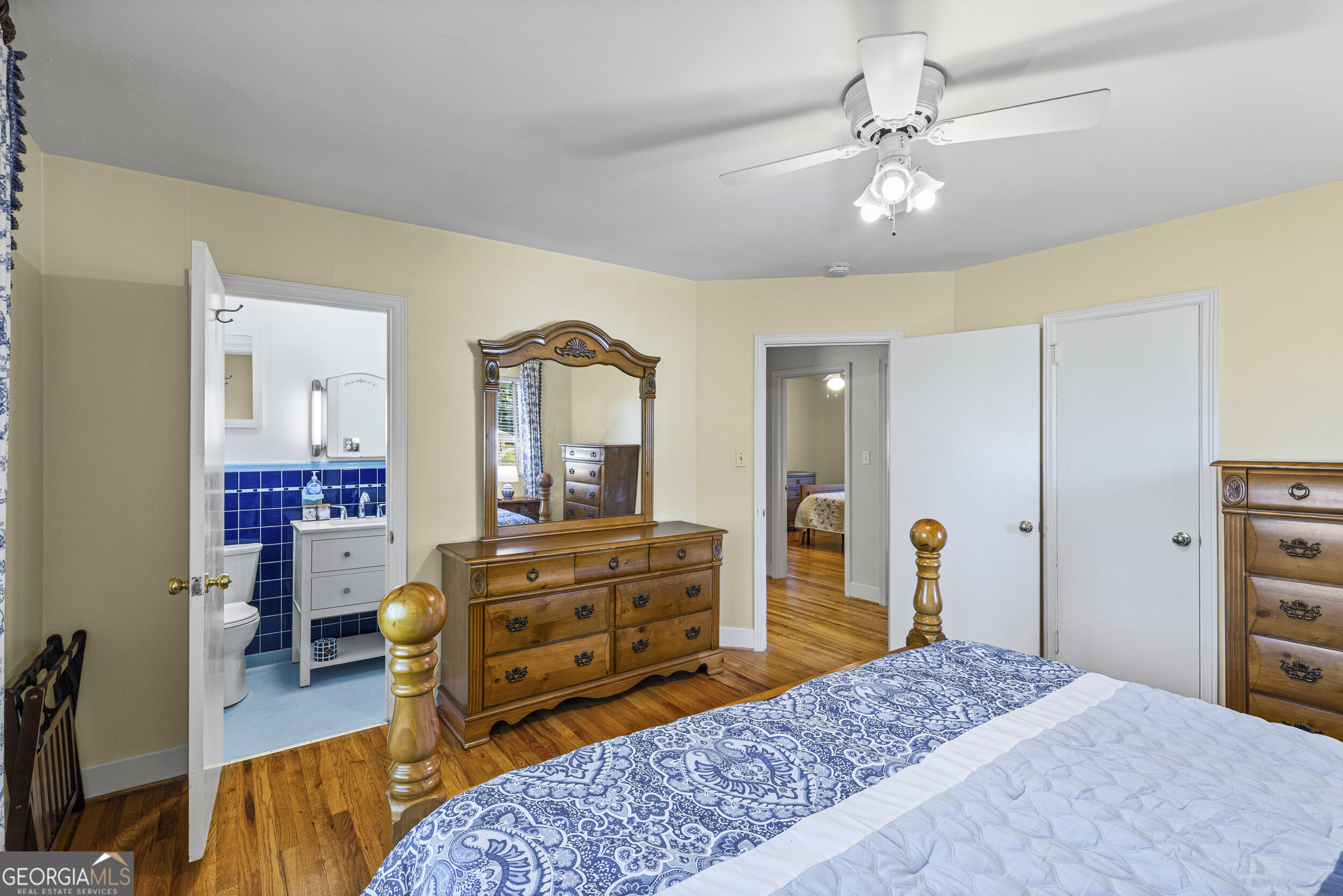 2220 Edgewood Drive Augusta GA 30904
