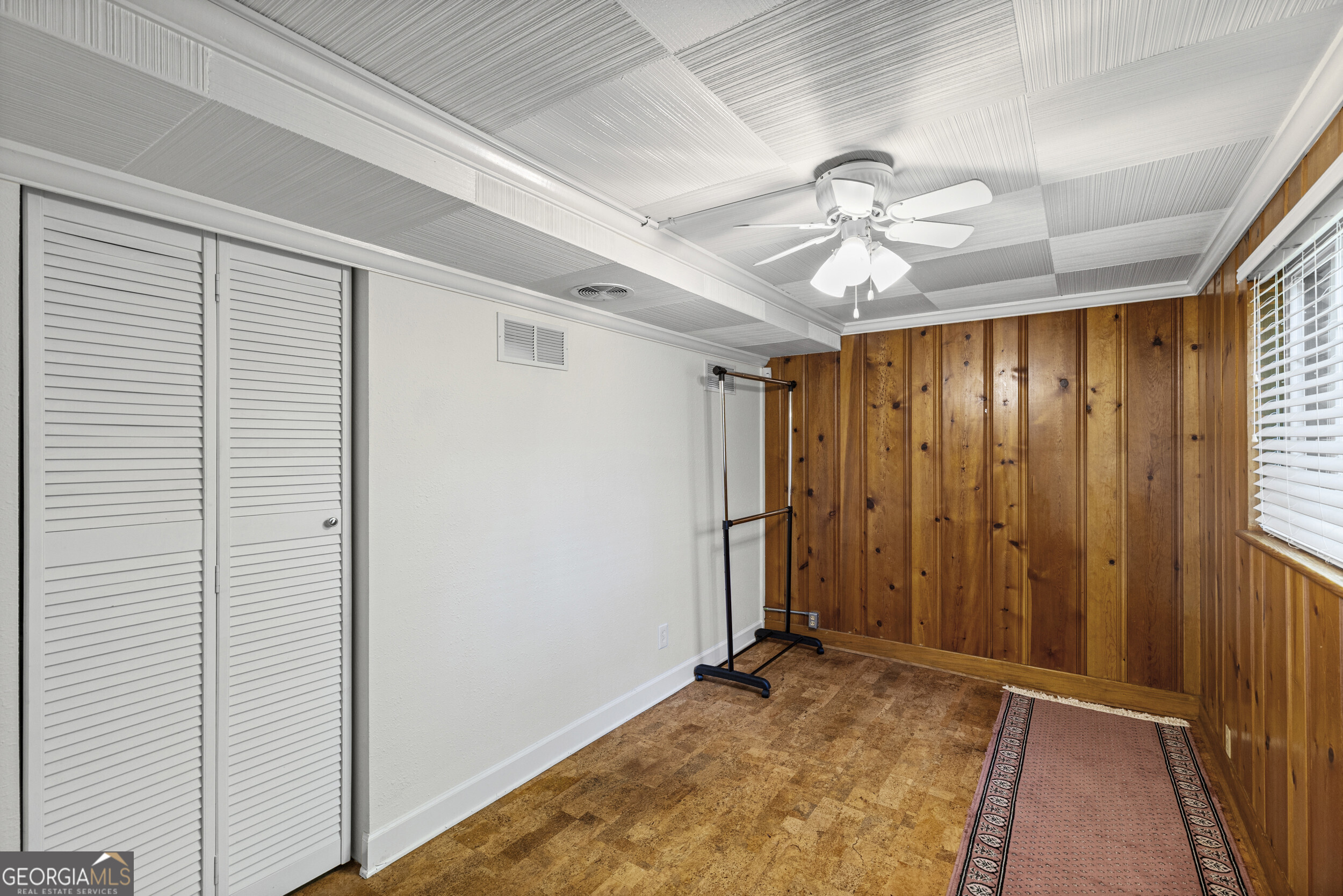 2220 Edgewood Drive Augusta GA 30904