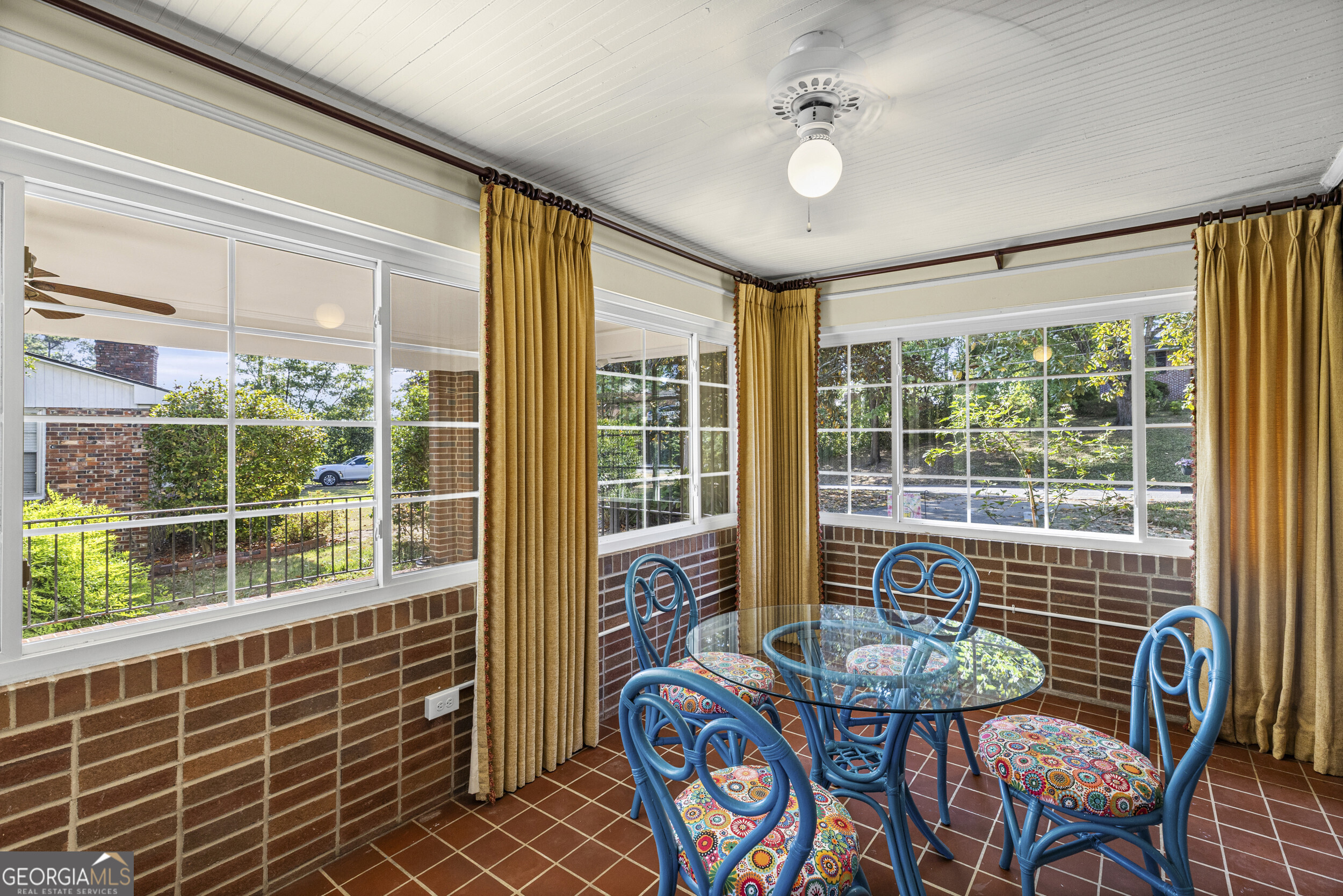 2220 Edgewood Drive Augusta GA 30904