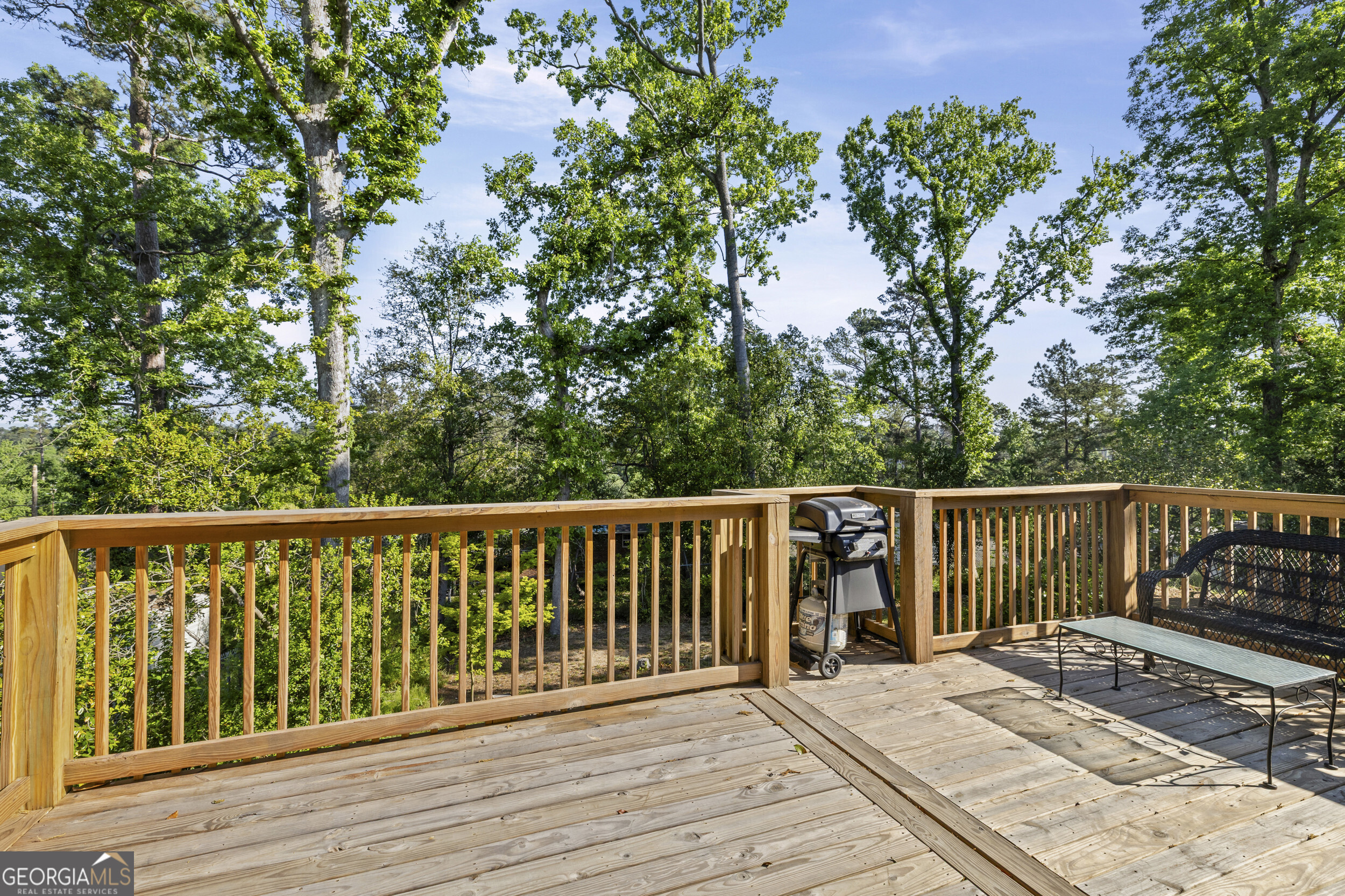 2220 Edgewood Drive Augusta GA 30904