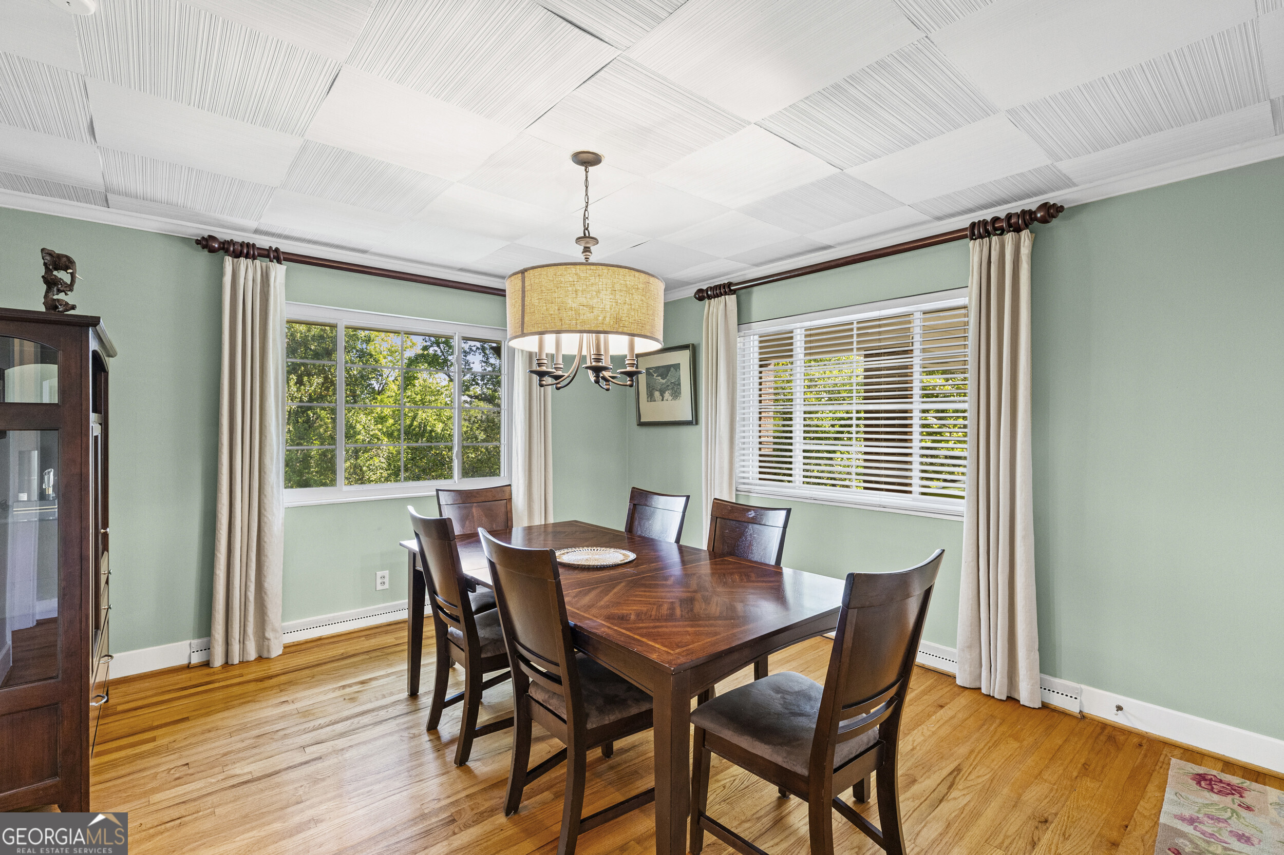 2220 Edgewood Drive Augusta GA 30904