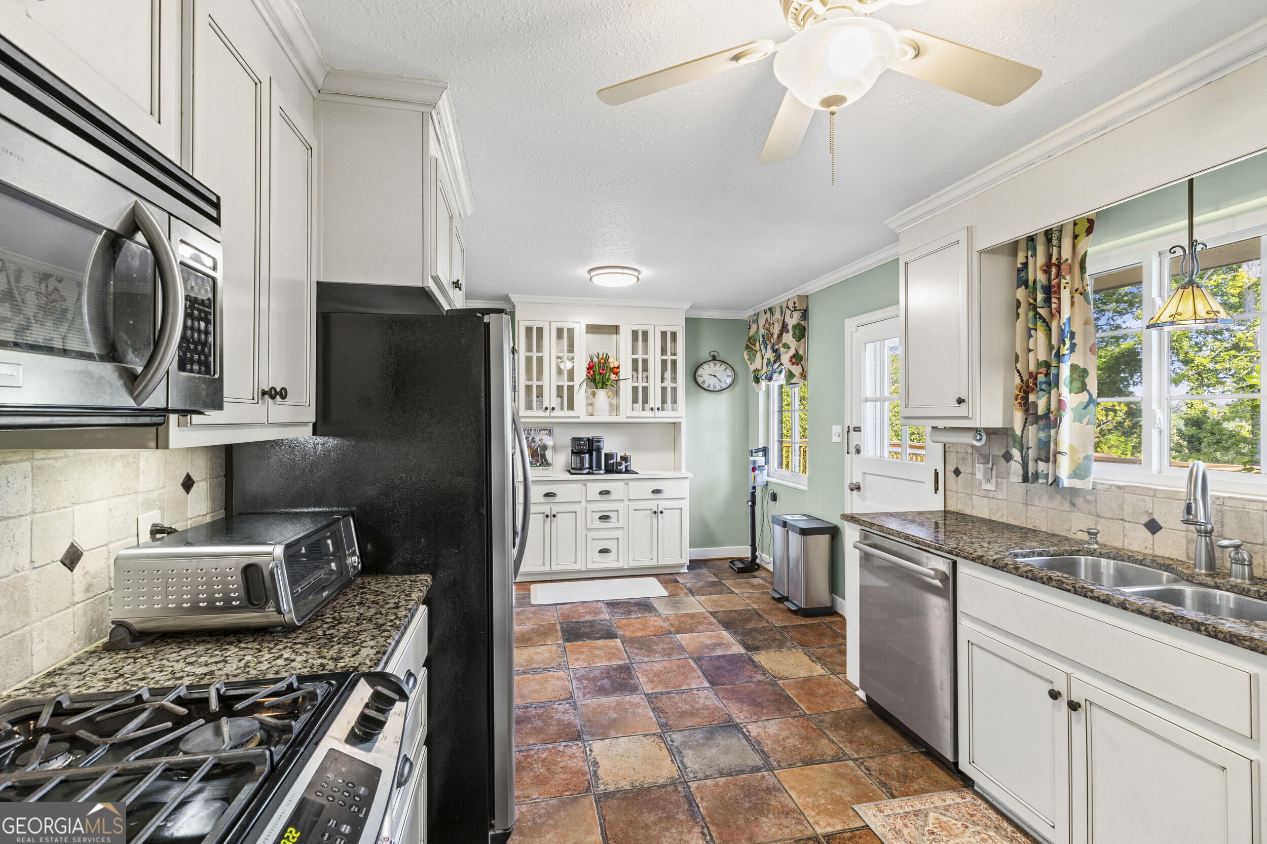 2220 Edgewood Drive Augusta GA 30904