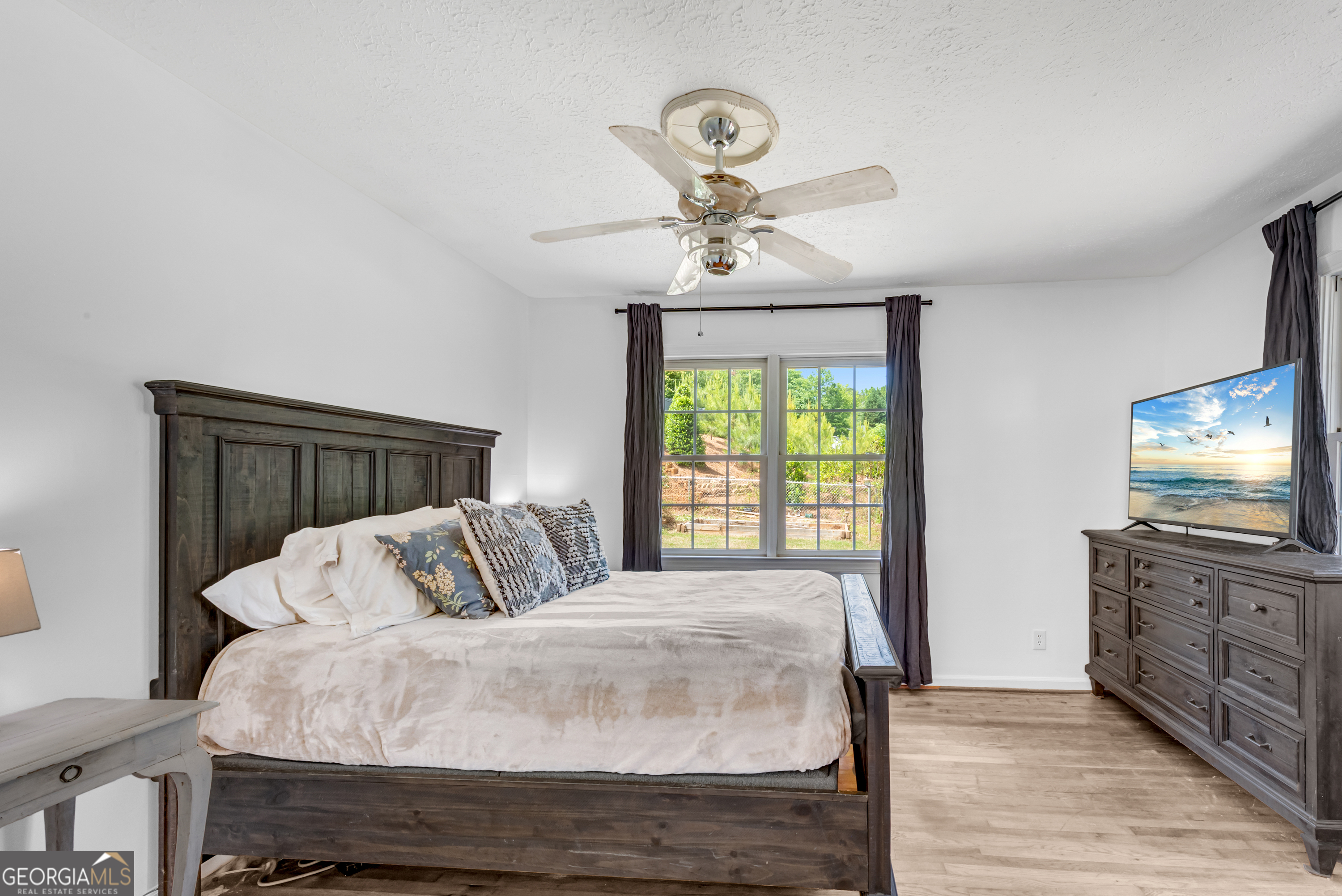 89 Mountain View Road NW Marietta GA 30064