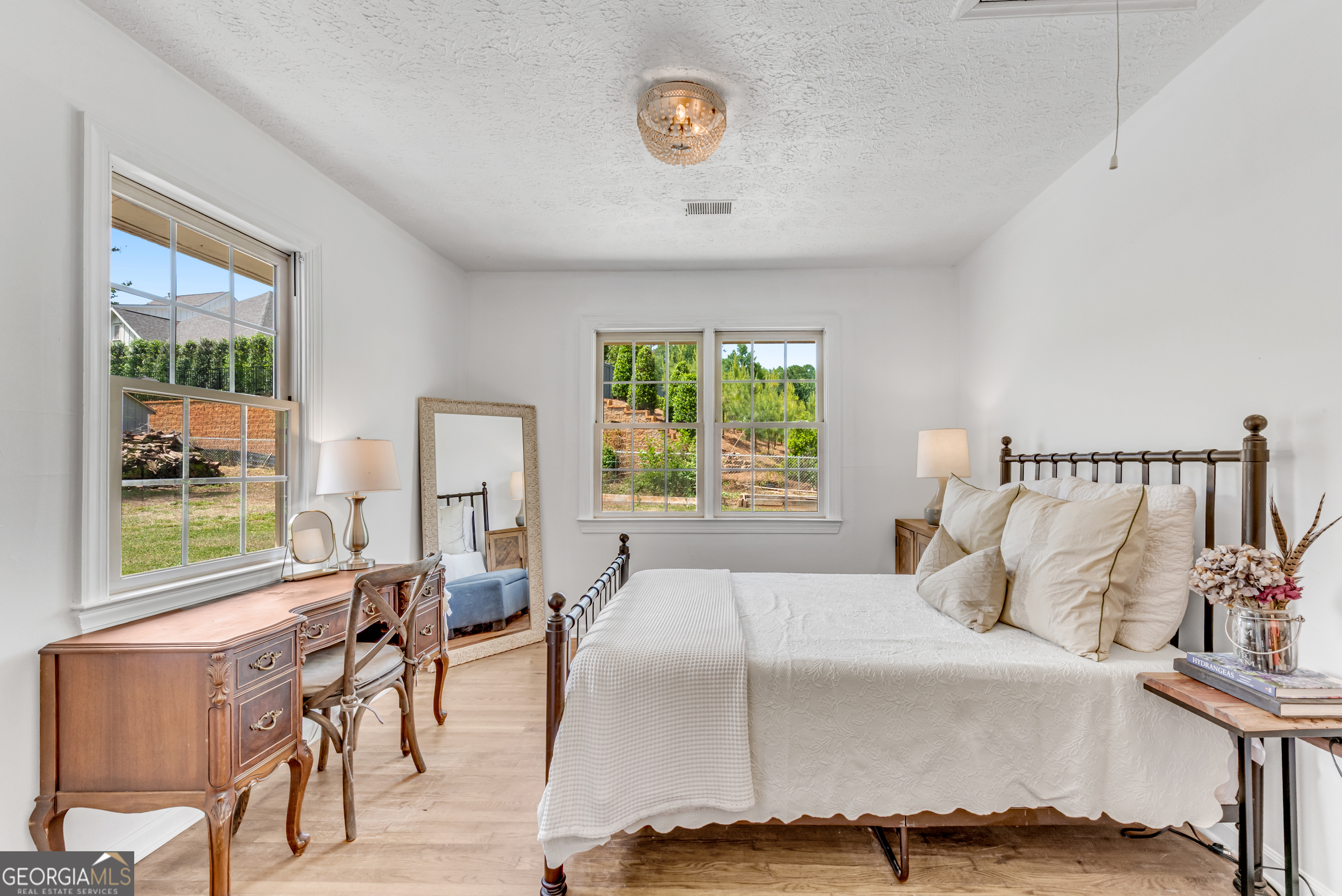 89 Mountain View Road NW Marietta GA 30064