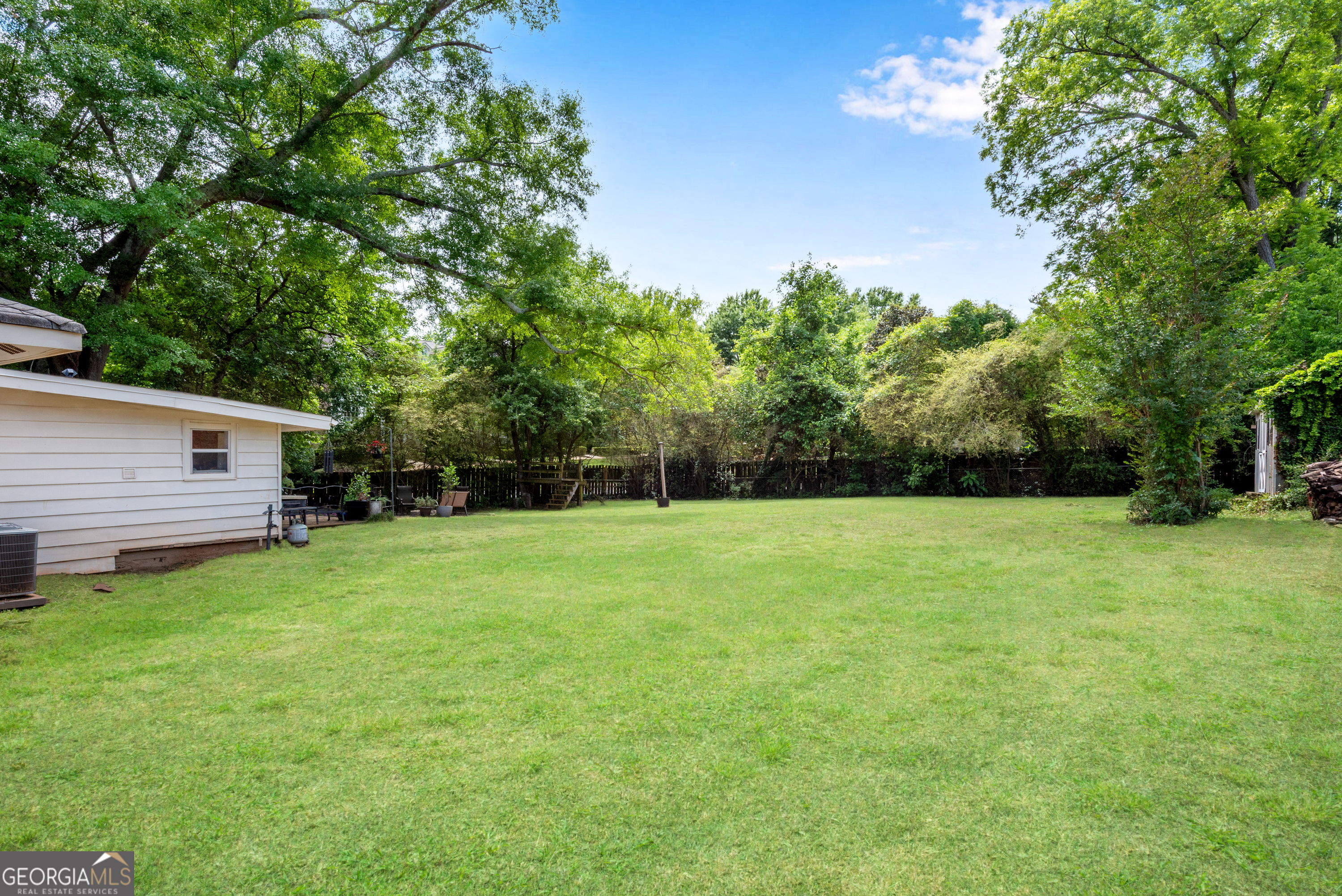 89 Mountain View Road NW Marietta GA 30064