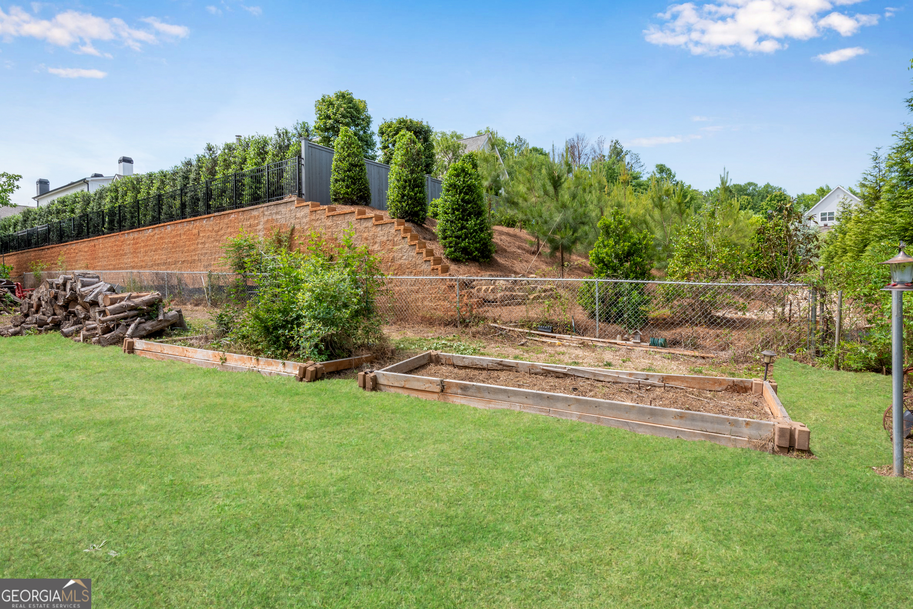 89 Mountain View Road NW Marietta GA 30064