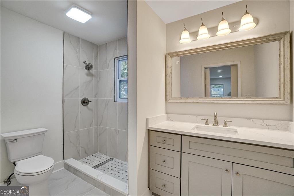 1414 Logan Circle Marietta GA 30062