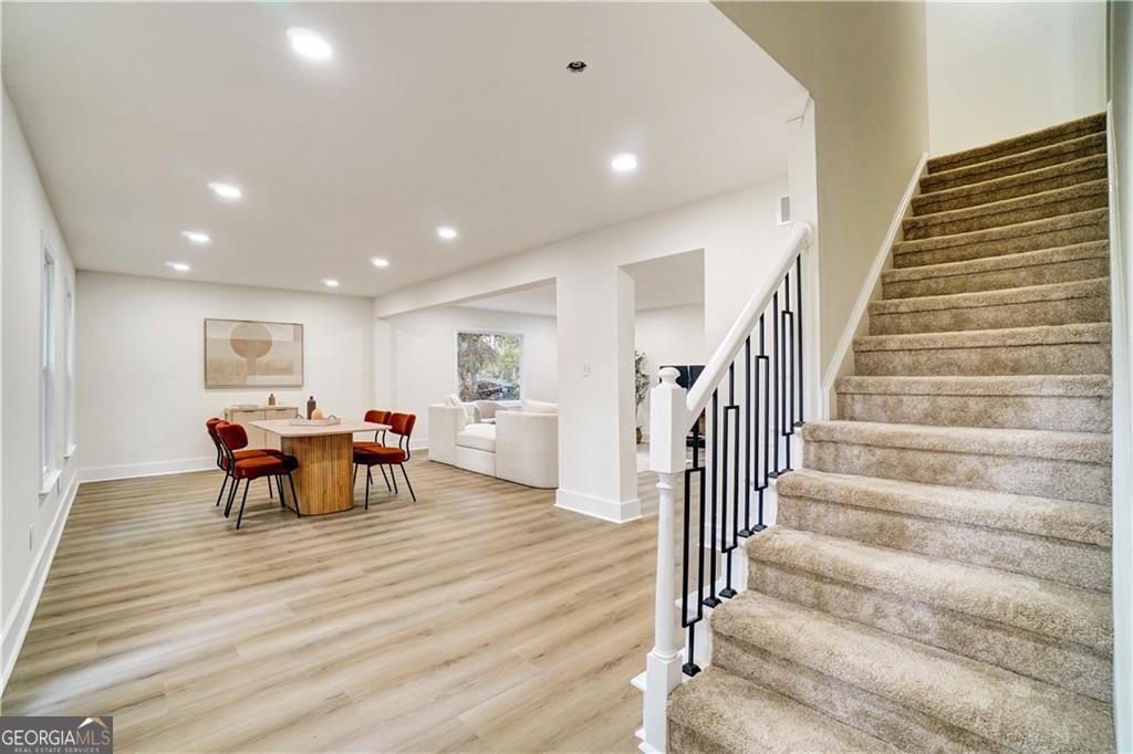1414 Logan Circle Marietta GA 30062