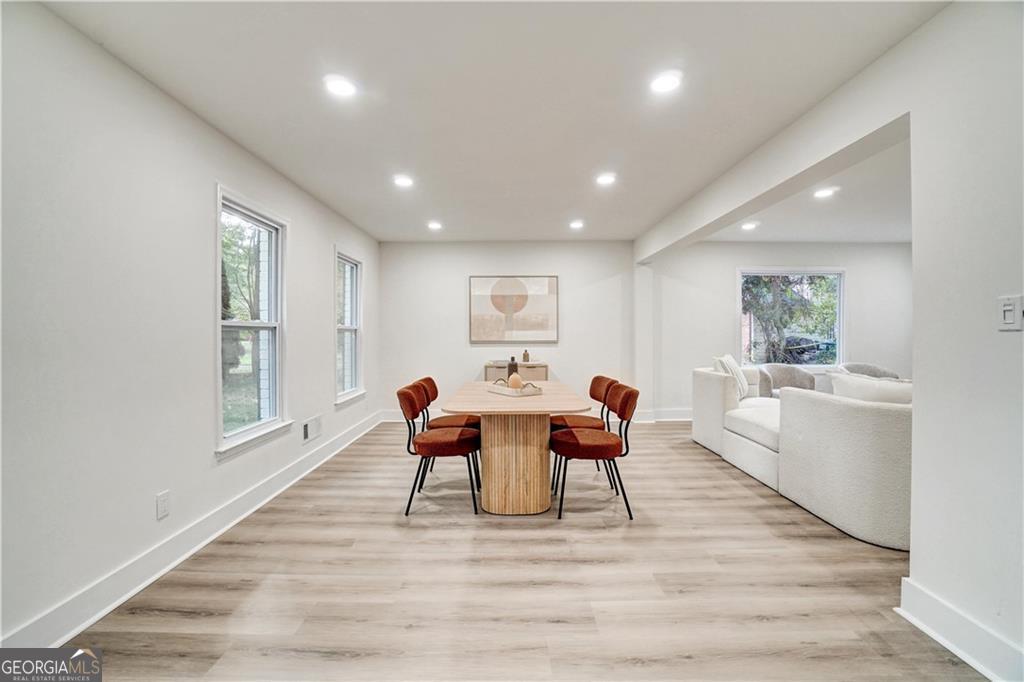1414 Logan Circle Marietta GA 30062