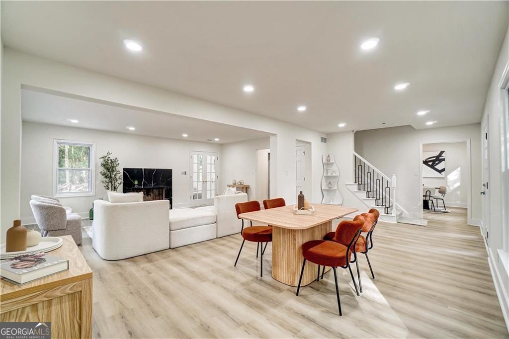 1414 Logan Circle Marietta GA 30062