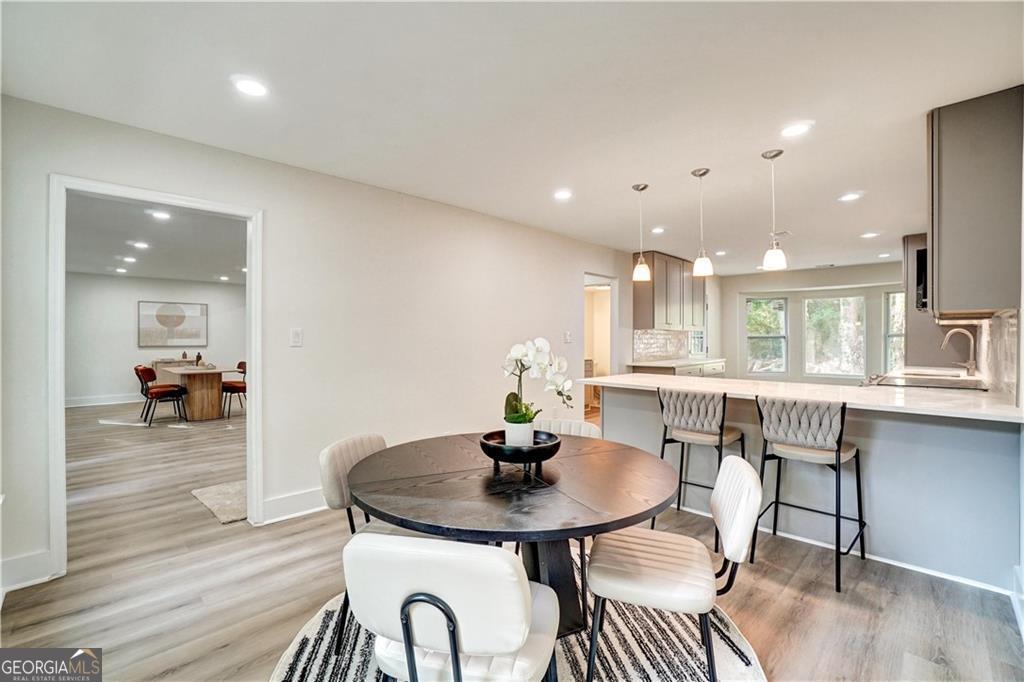 1414 Logan Circle Marietta GA 30062