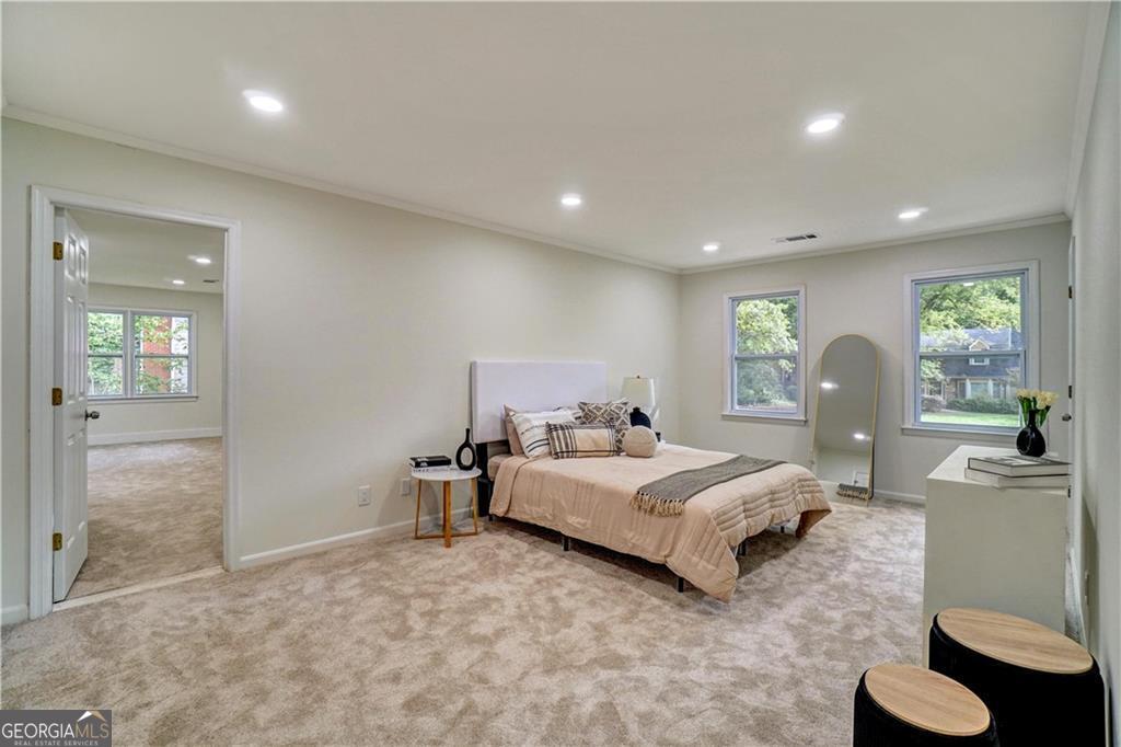1414 Logan Circle Marietta GA 30062